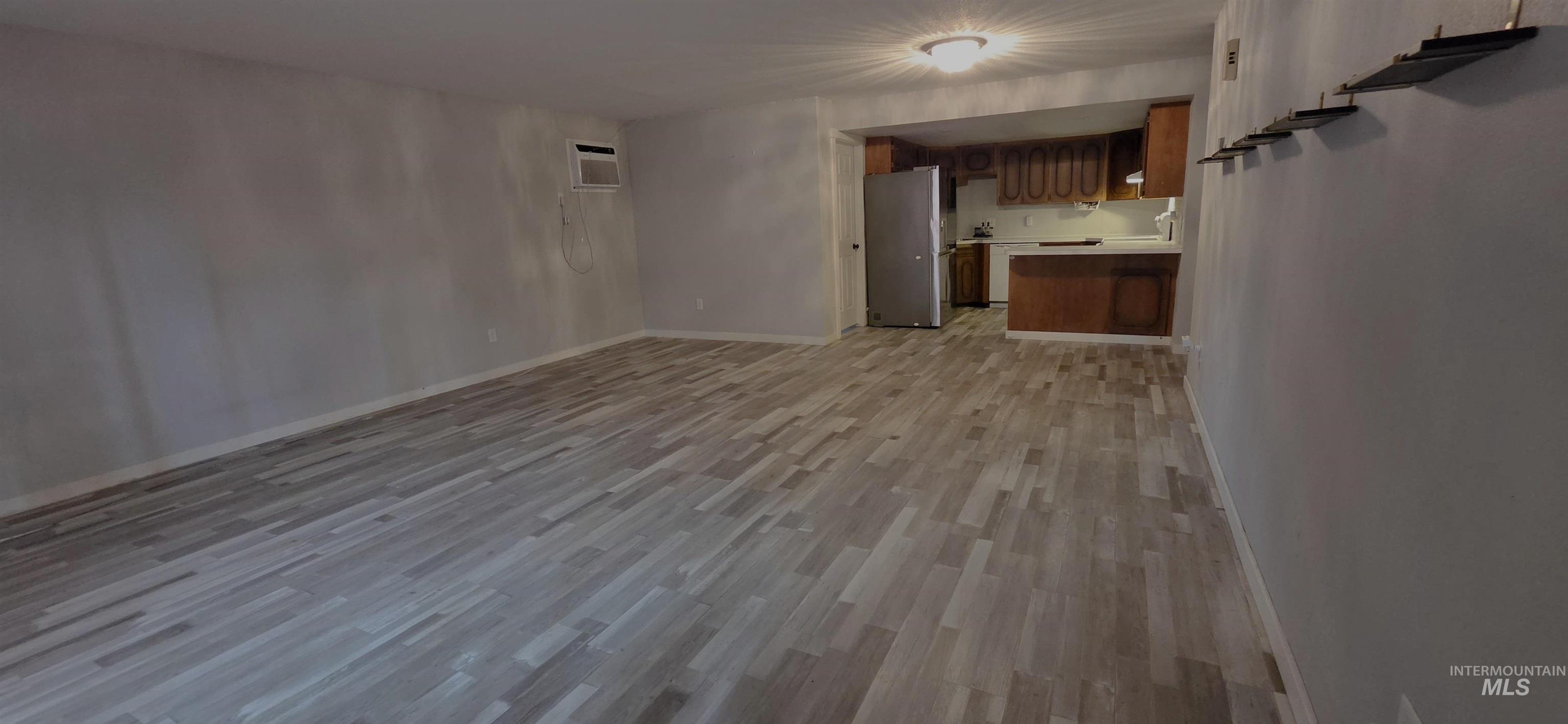 1711 1st Street S., Unit 3, Nampa, Idaho 83651, 2 Bedrooms, 2 Bathrooms, Residential Income For Sale, Price $199,500,MLS 98968141