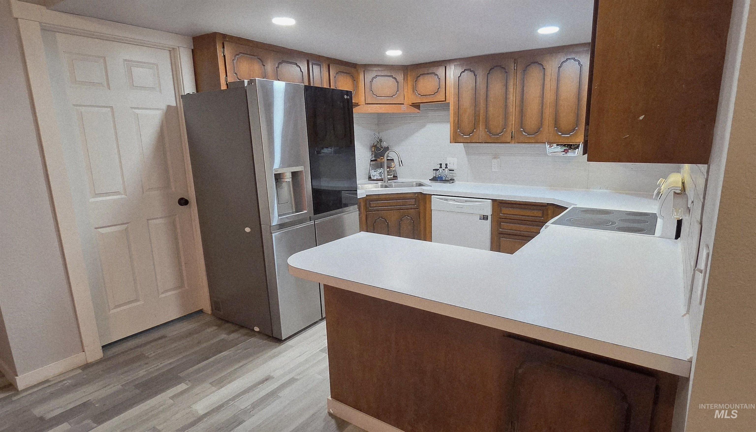 1711 1st Street S., Unit 3, Nampa, Idaho 83651, 2 Bedrooms, 2 Bathrooms, Residential Income For Sale, Price $199,500,MLS 98968141