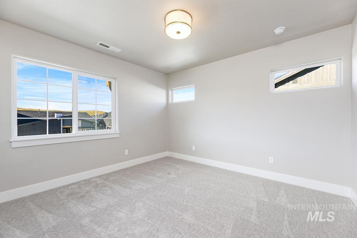 13544 N Ruffed Grouse Way, Boise, Idaho 83714, 5 Bedrooms, 4 Bathrooms, Residential For Sale, Price $1,129,900,MLS 98968142