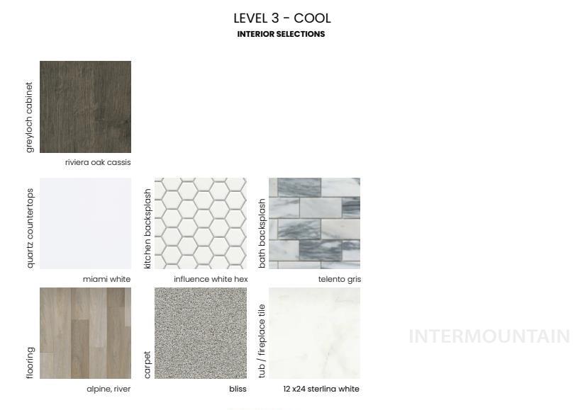 10539 W Teratai St, Star, Idaho 83669, 4 Bedrooms, 2 Bathrooms, Residential For Sale, Price $495,990, 98968143