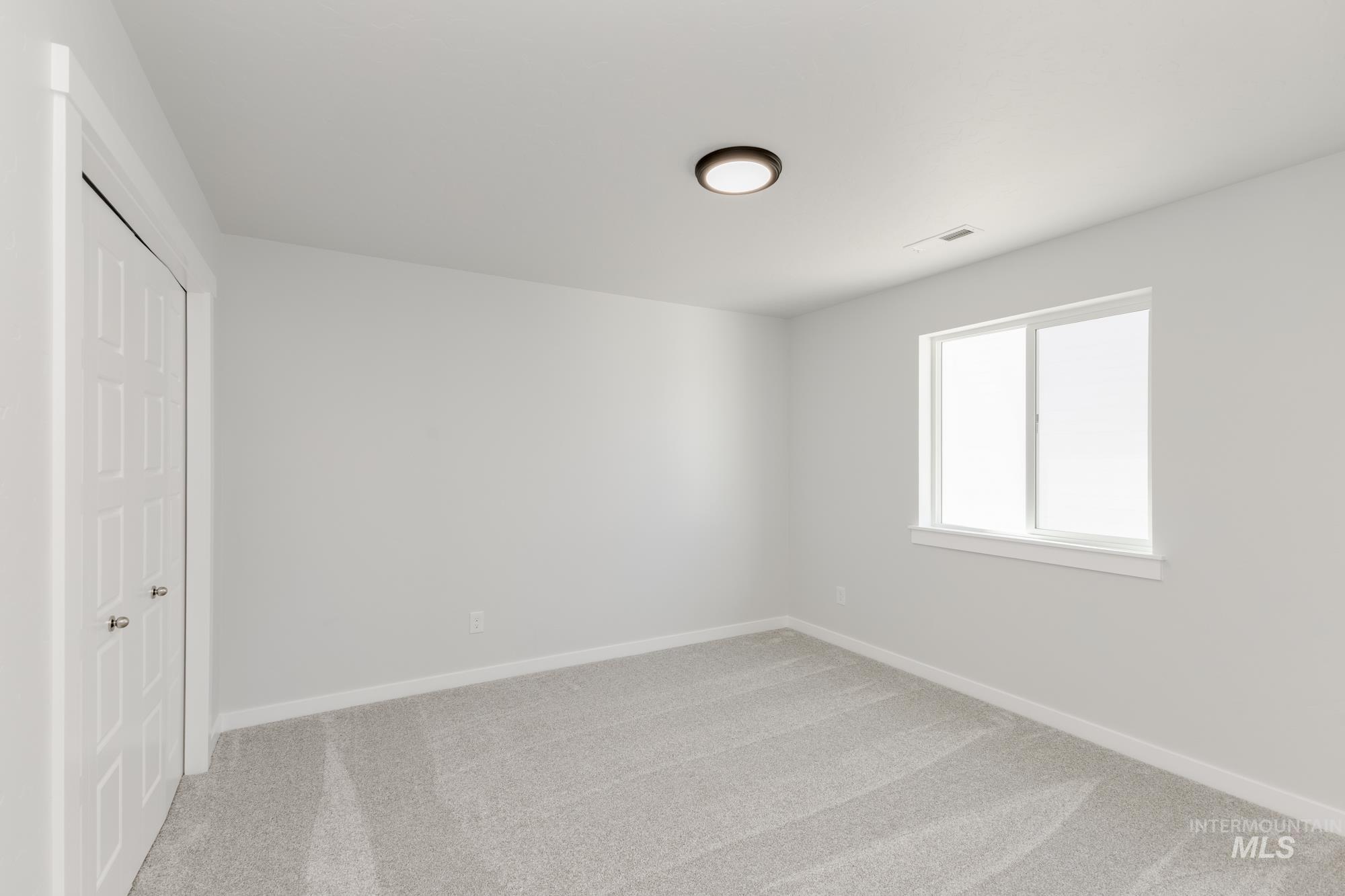 10539 W Teratai St, Star, Idaho 83669, 4 Bedrooms, 2 Bathrooms, Residential For Sale, Price $495,990,MLS 98968143