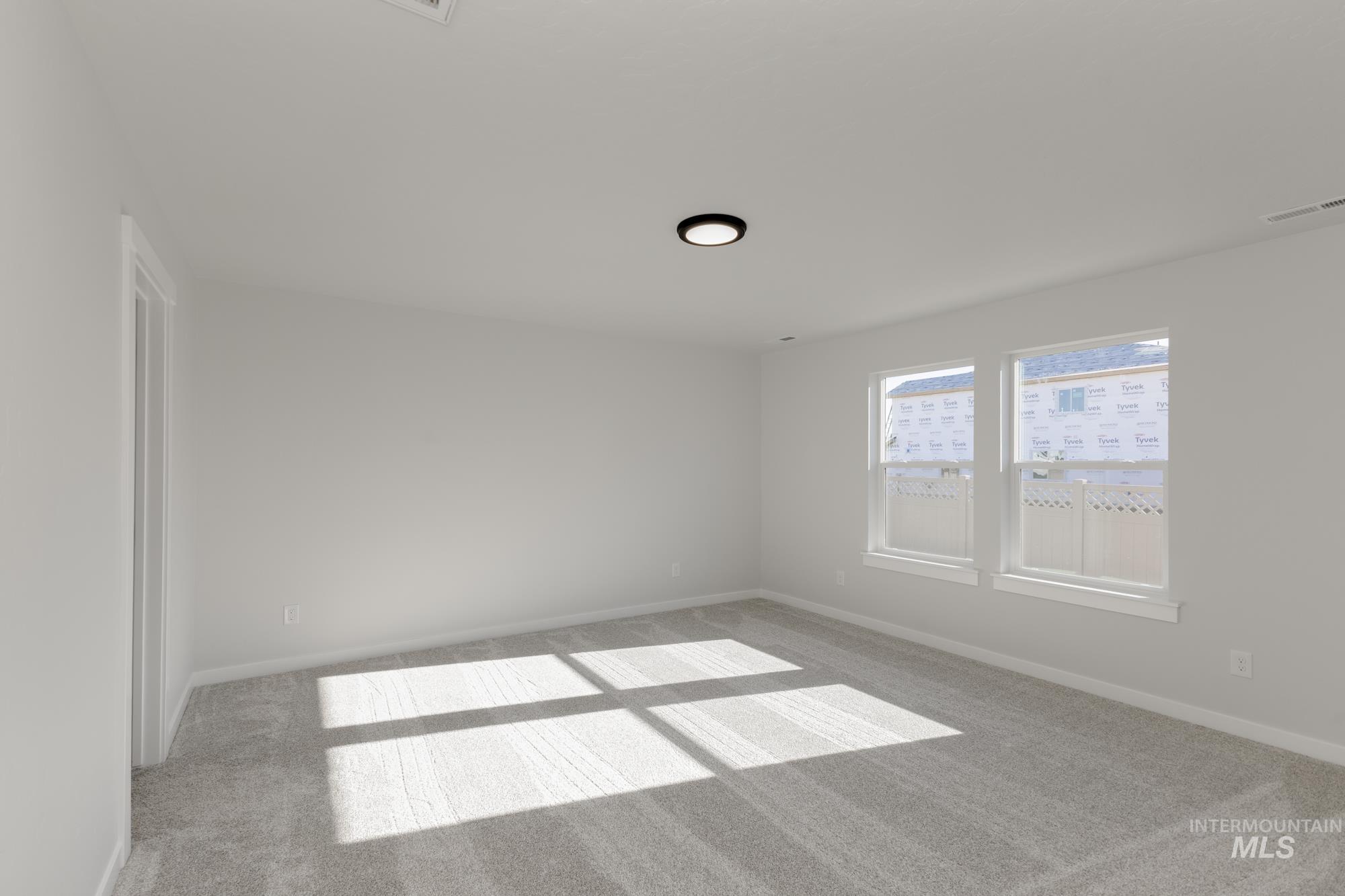 10539 W Teratai St, Star, Idaho 83669, 4 Bedrooms, 2 Bathrooms, Residential For Sale, Price $495,990,MLS 98968143