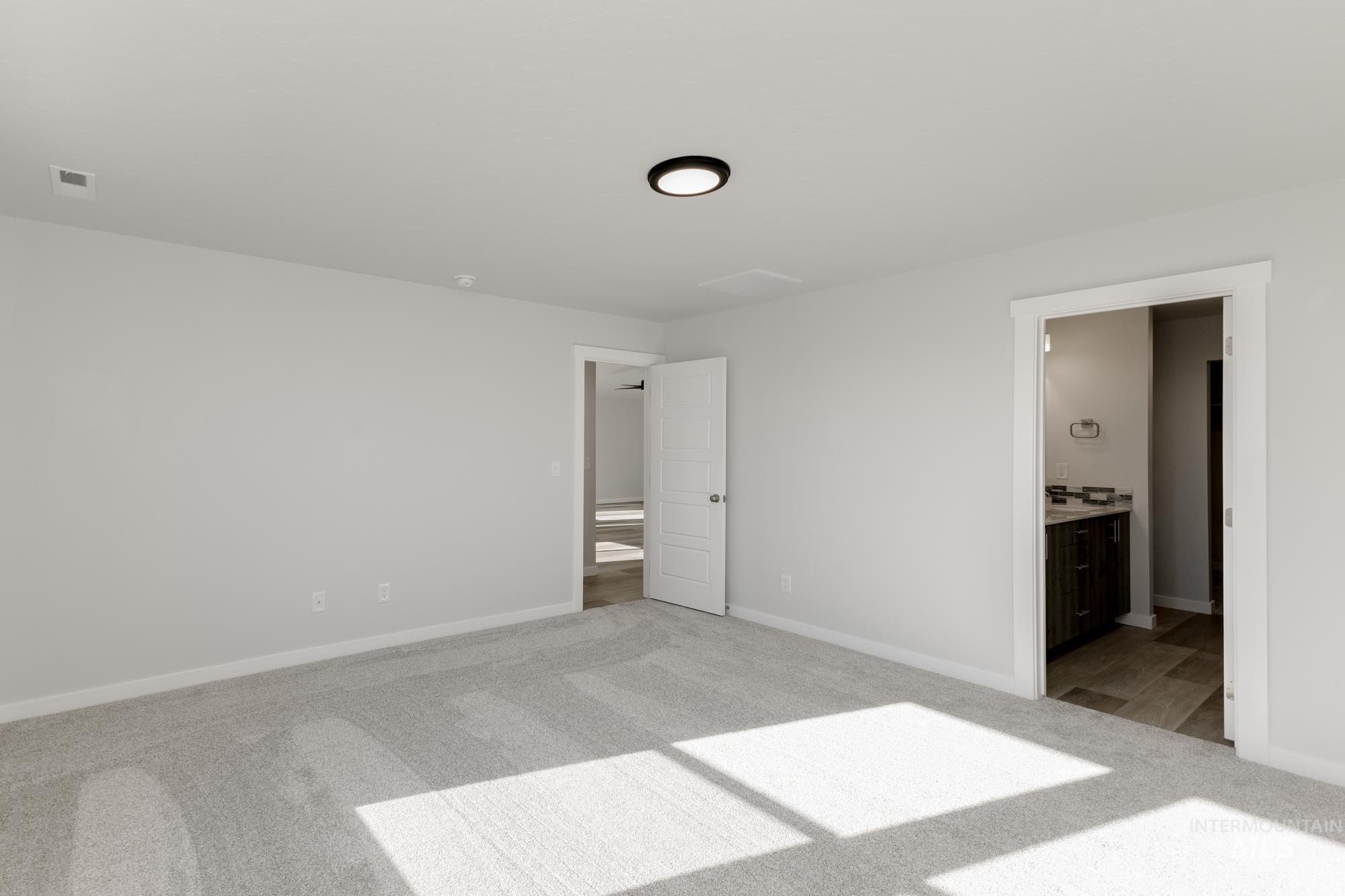 10539 W Teratai St, Star, Idaho 83669, 4 Bedrooms, 2 Bathrooms, Residential For Sale, Price $495,990,MLS 98968143