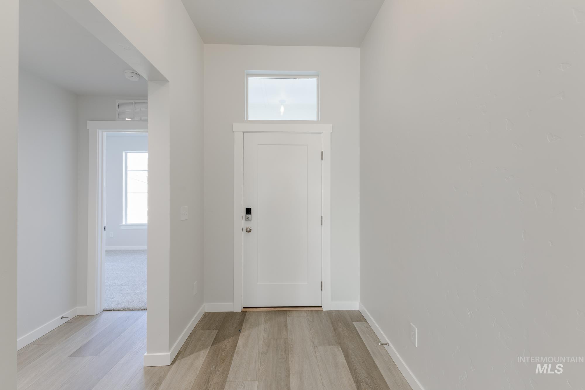 10539 W Teratai St, Star, Idaho 83669, 4 Bedrooms, 2 Bathrooms, Residential For Sale, Price $495,990, 98968143