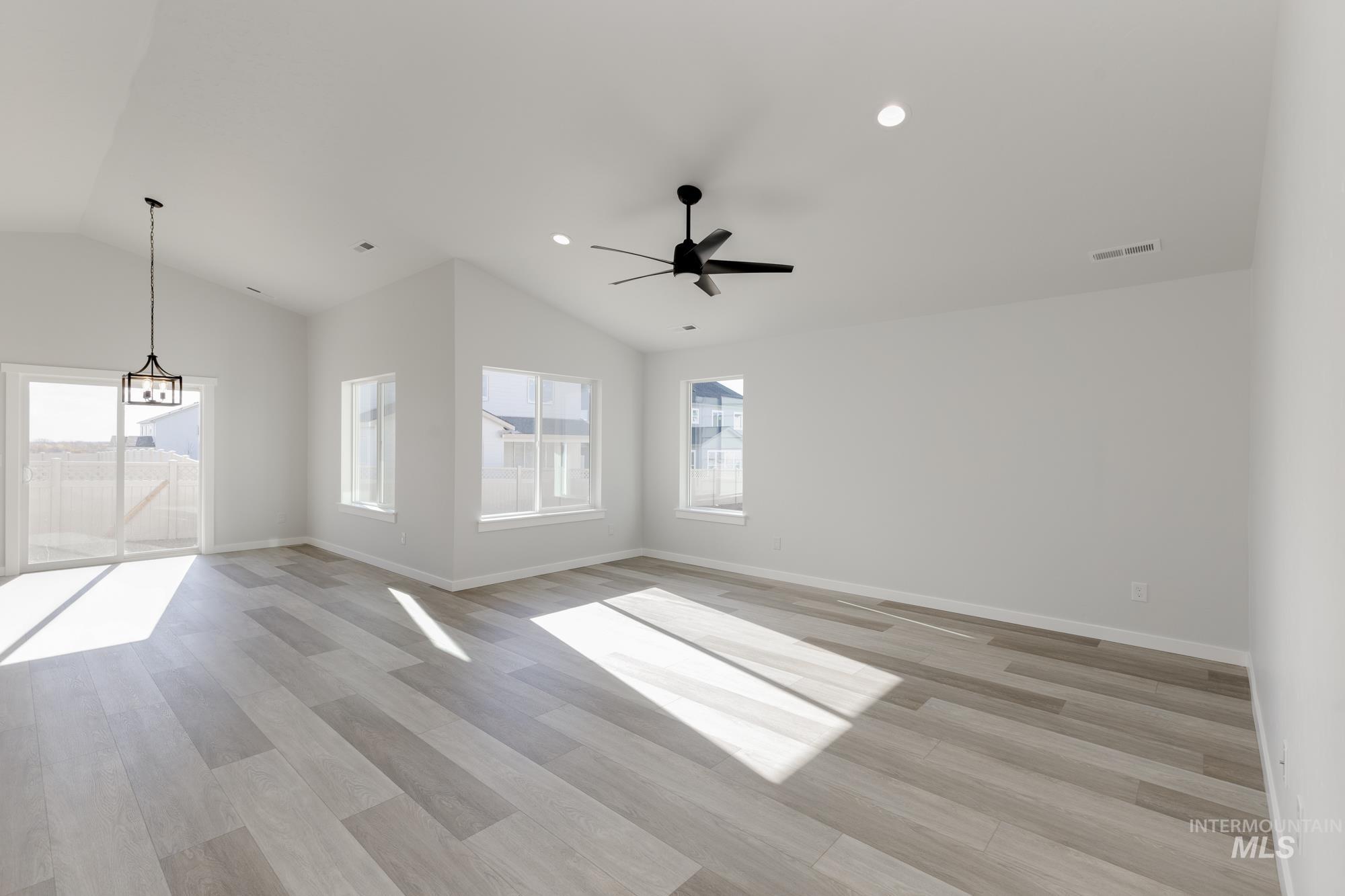 10539 W Teratai St, Star, Idaho 83669, 4 Bedrooms, 2 Bathrooms, Residential For Sale, Price $495,990, 98968143