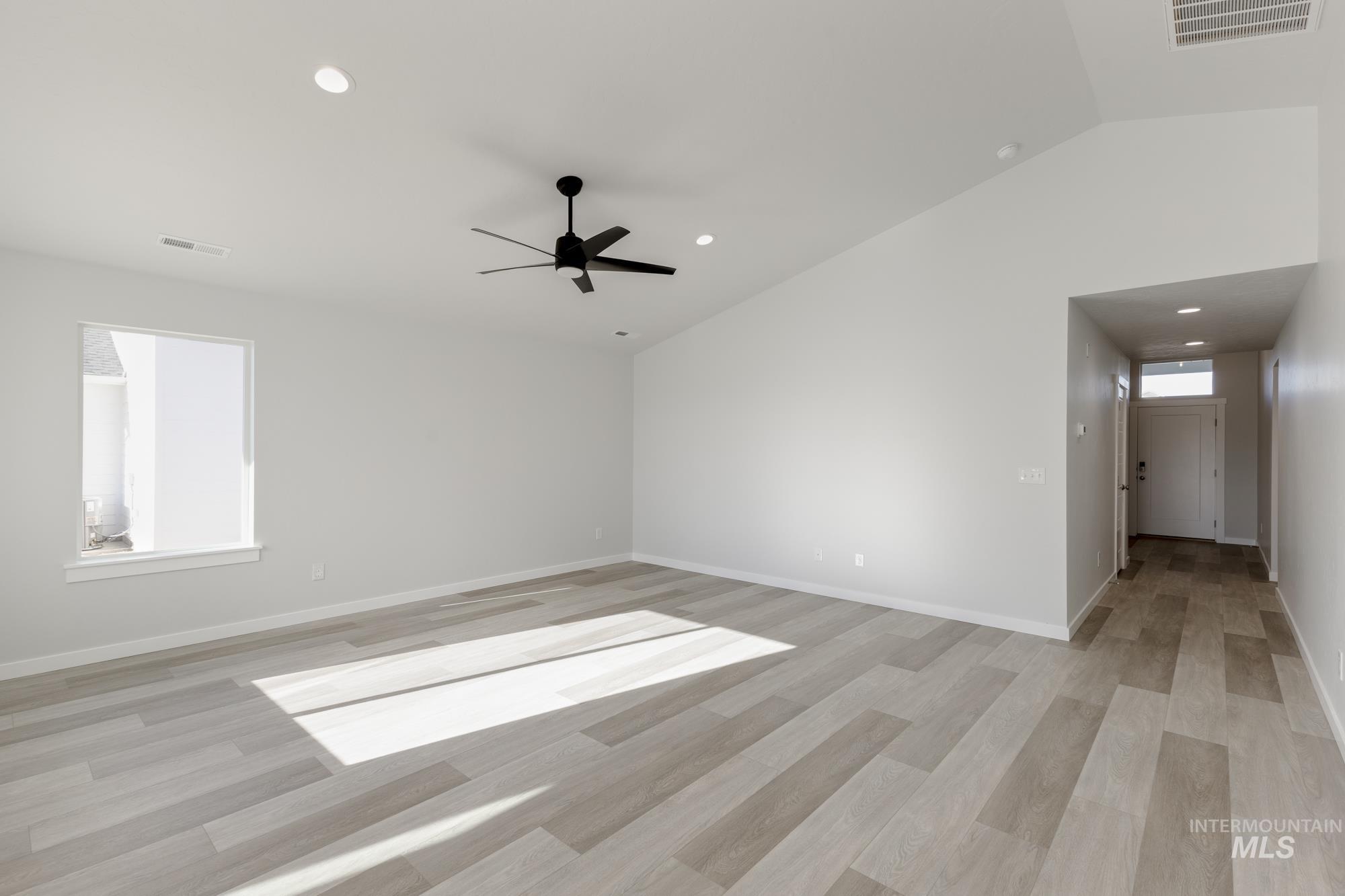 10539 W Teratai St, Star, Idaho 83669, 4 Bedrooms, 2 Bathrooms, Residential For Sale, Price $495,990,MLS 98968143