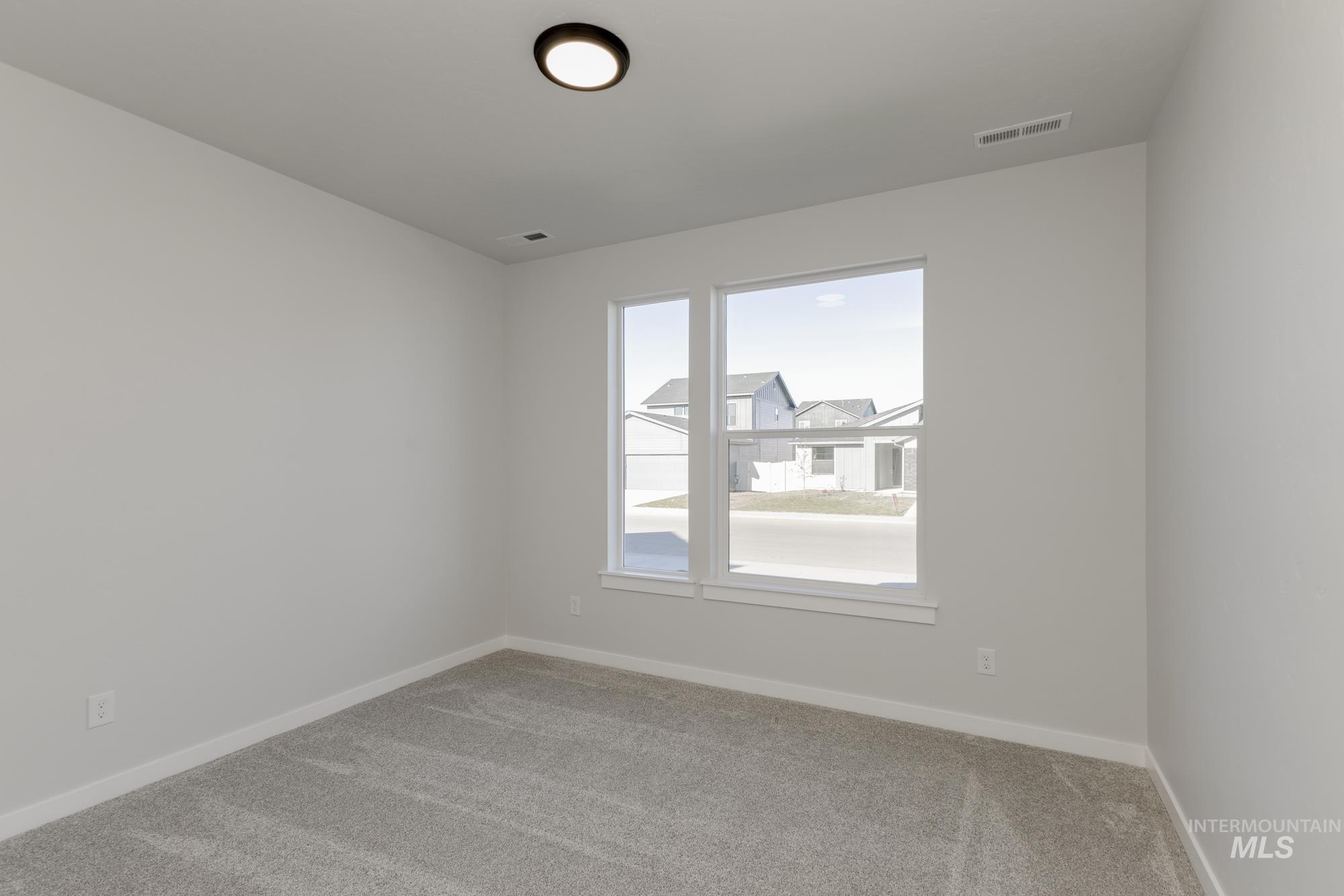 10539 W Teratai St, Star, Idaho 83669, 4 Bedrooms, 2 Bathrooms, Residential For Sale, Price $495,990,MLS 98968143