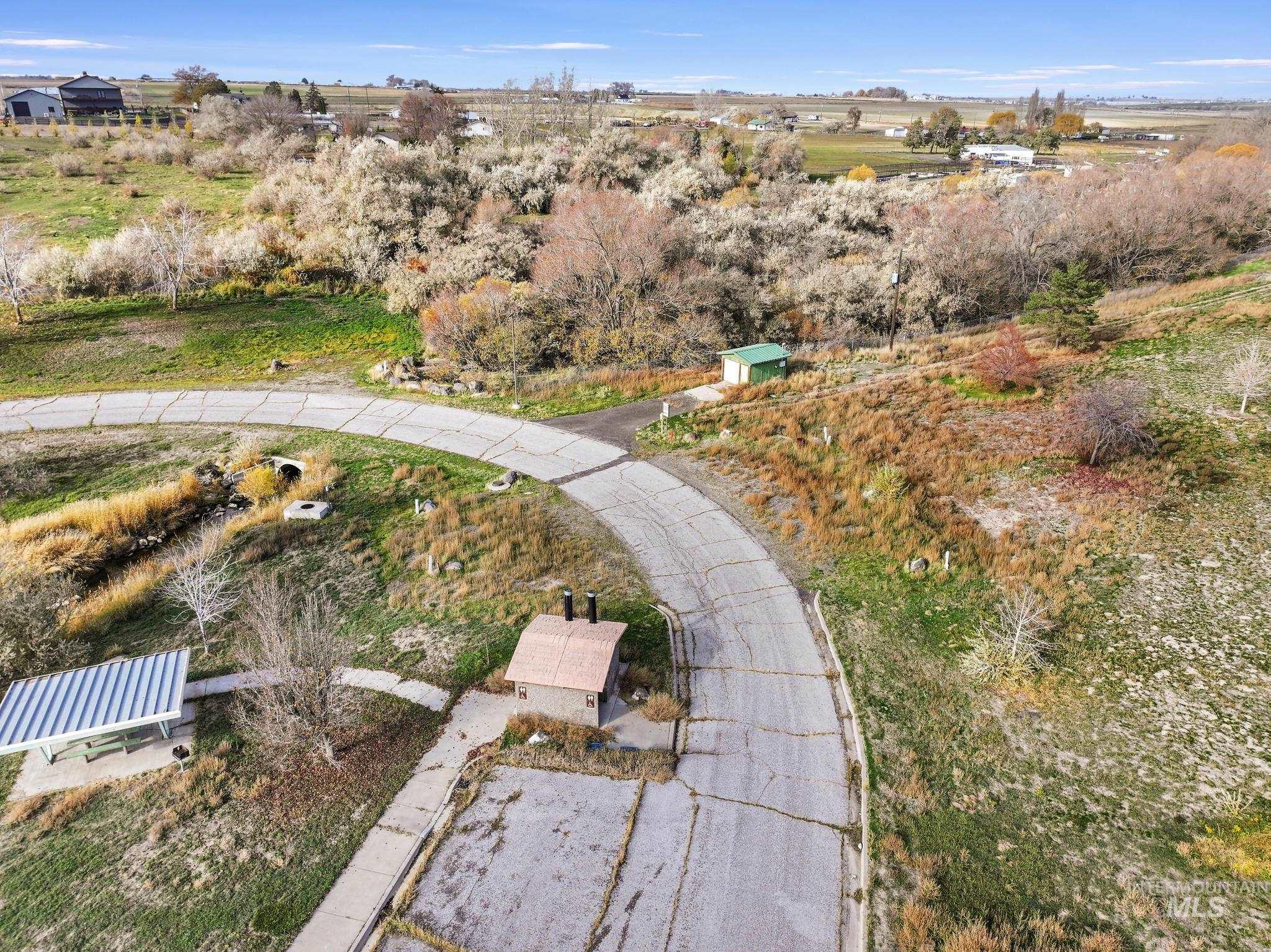 tbd HWY 30, Filer, Idaho 83328, Land For Sale, Price $650,000,MLS 98968144