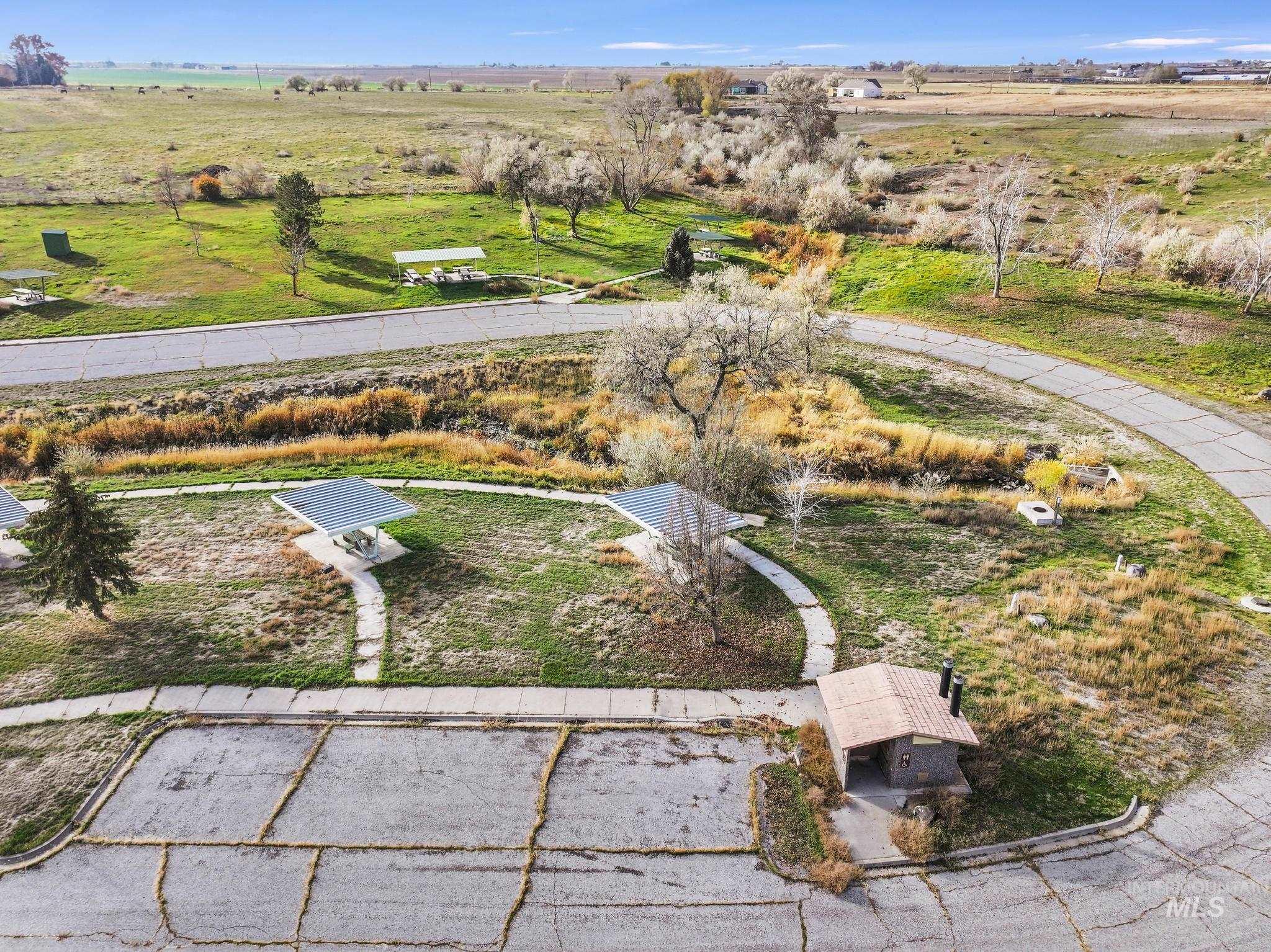 tbd HWY 30, Filer, Idaho 83328, Land For Sale, Price $650,000,MLS 98968144