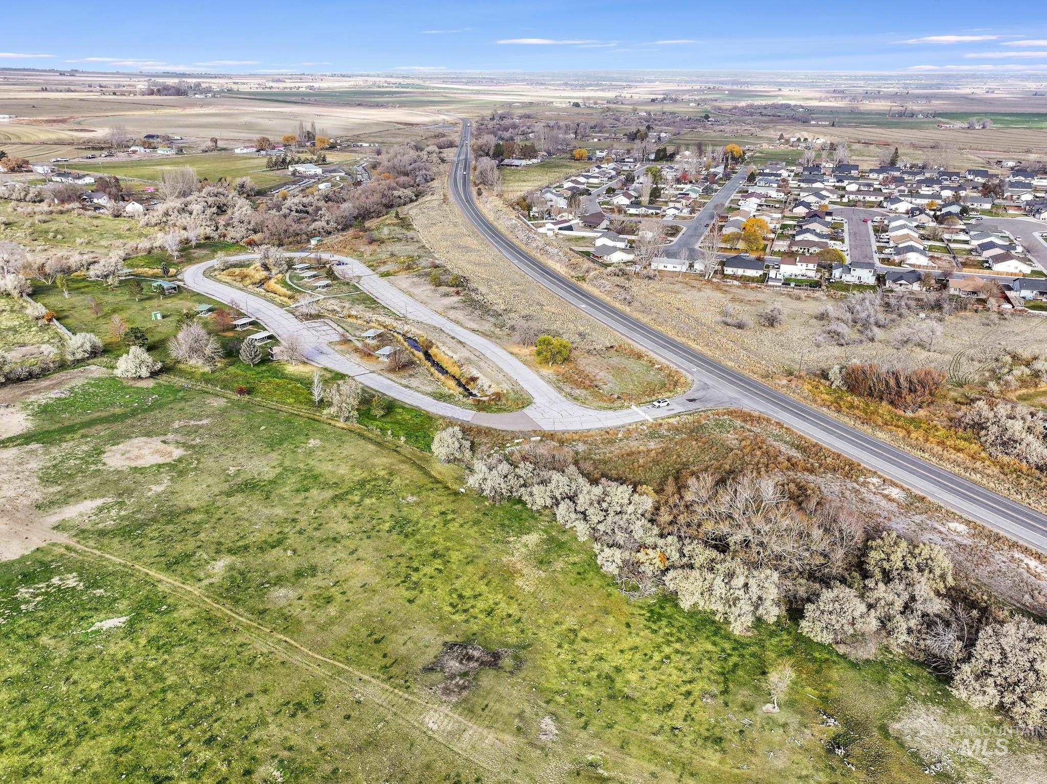 tbd HWY 30, Filer, Idaho 83328, Land For Sale, Price $650,000,MLS 98968144