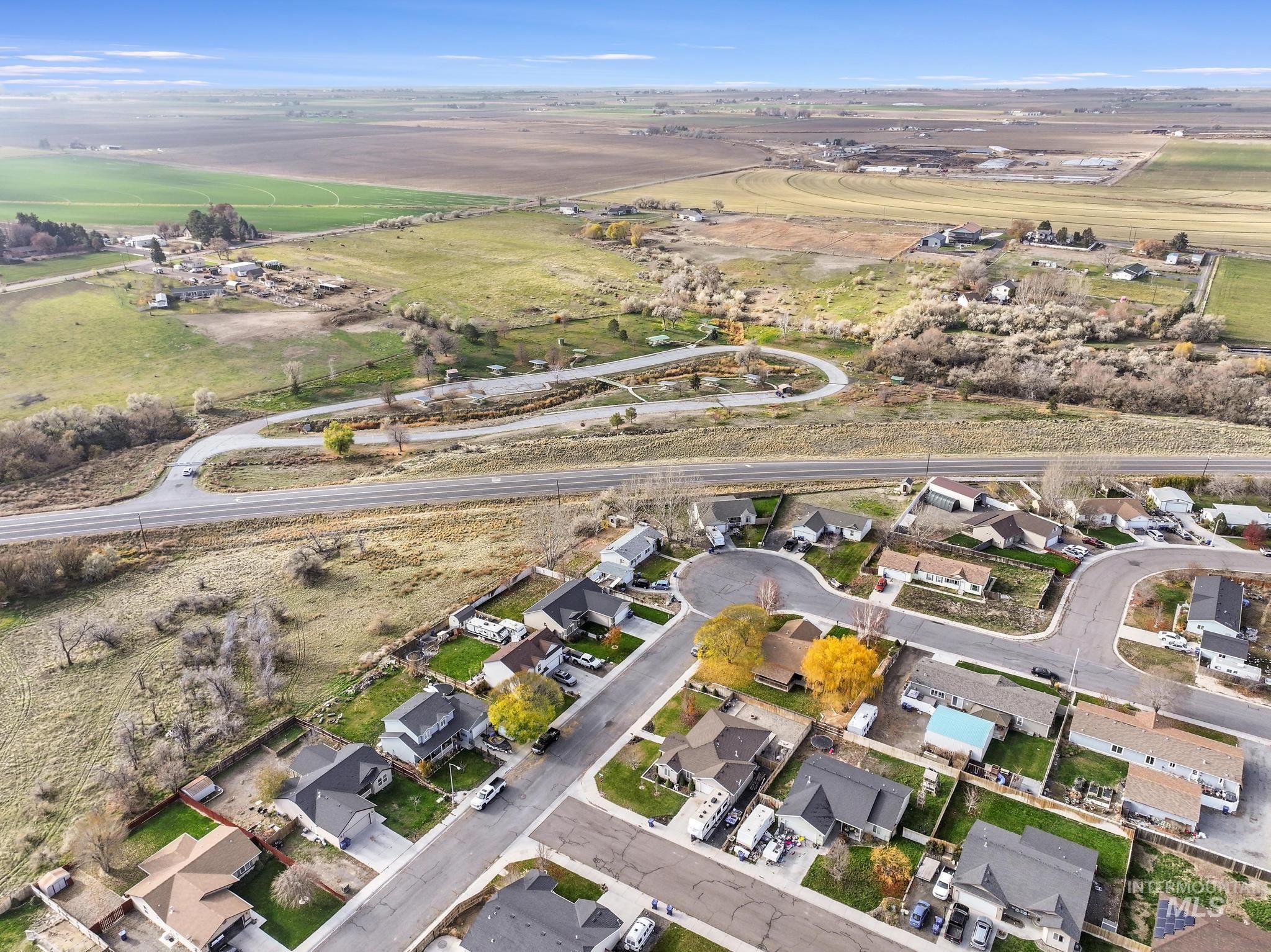 tbd HWY 30, Filer, Idaho 83328, Land For Sale, Price $650,000,MLS 98968144