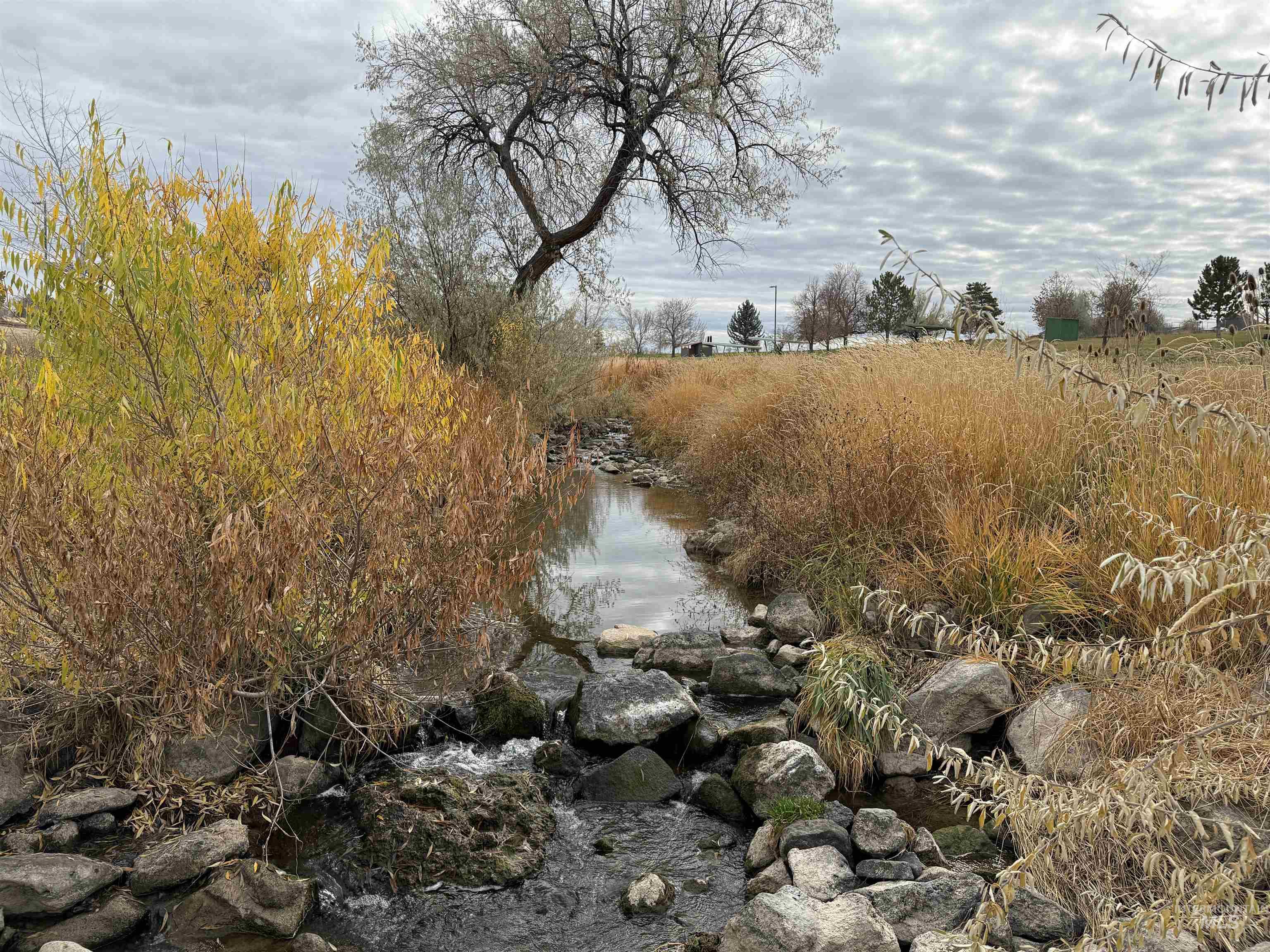 tbd HWY 30, Filer, Idaho 83328, Land For Sale, Price $650,000,MLS 98968144