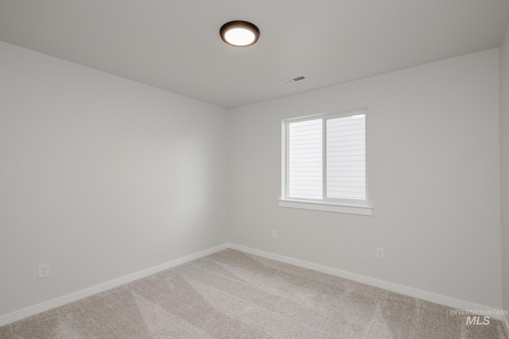 10500 W Teratai St, Star, Idaho 83669, 4 Bedrooms, 2 Bathrooms, Residential For Sale, Price $472,990,MLS 98968146