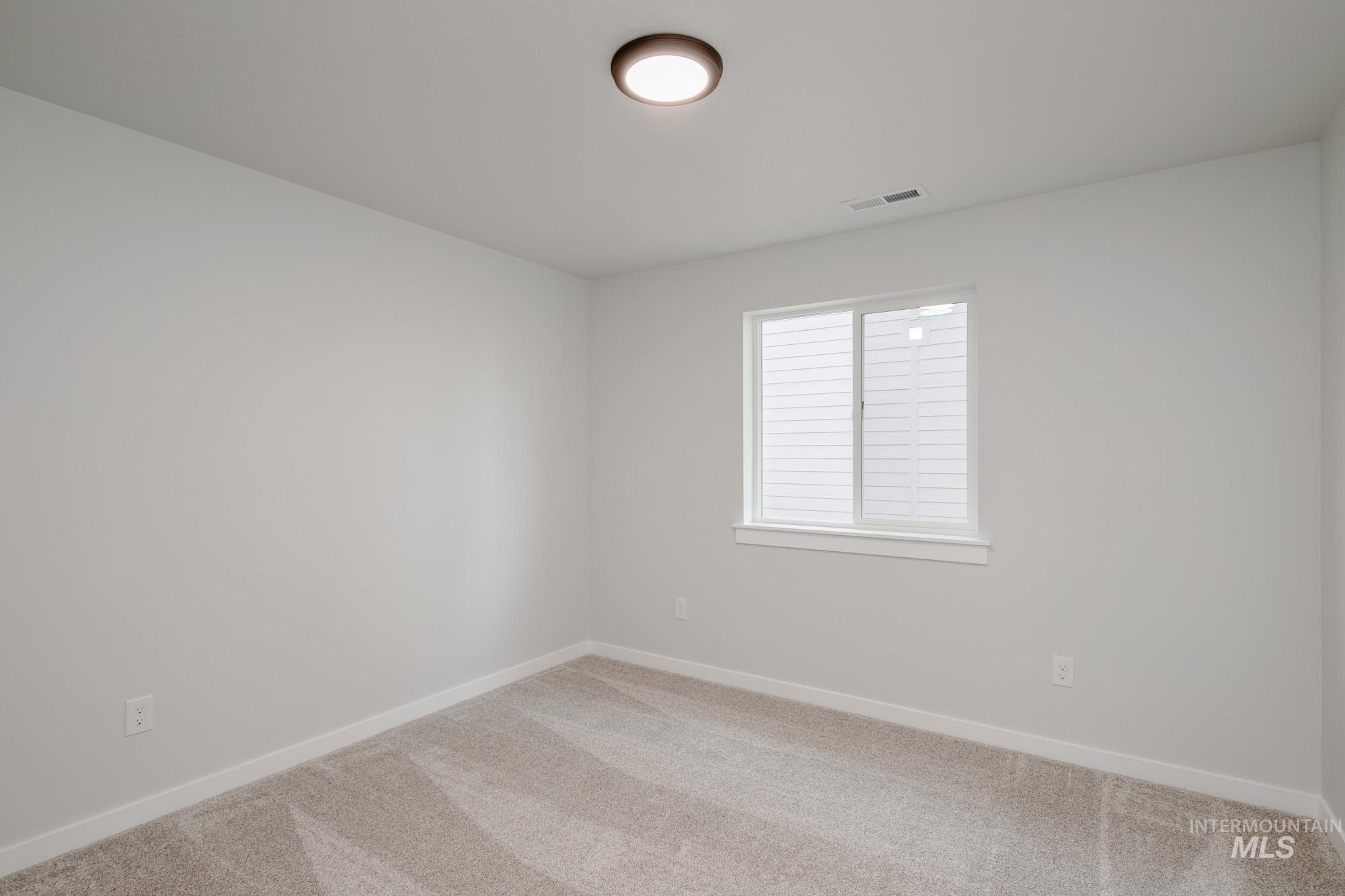 10500 W Teratai St, Star, Idaho 83669, 4 Bedrooms, 2 Bathrooms, Residential For Sale, Price $472,990,MLS 98968146