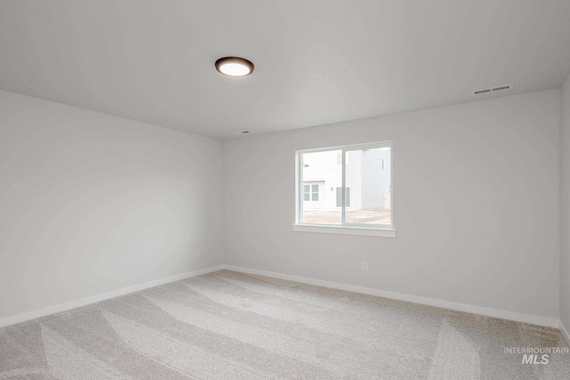 10500 W Teratai St, Star, Idaho 83669, 4 Bedrooms, 2 Bathrooms, Residential For Sale, Price $472,990,MLS 98968146