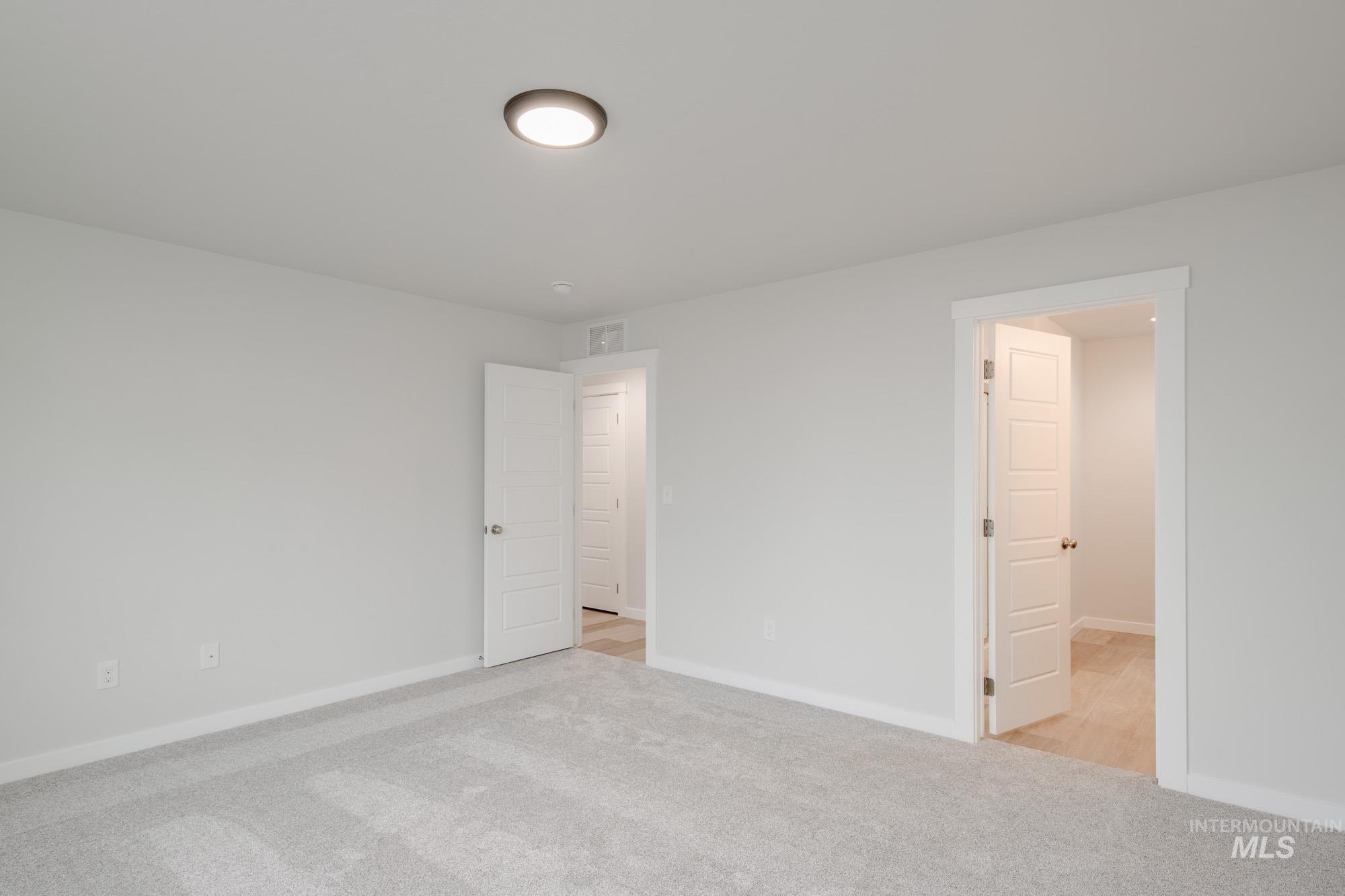 10500 W Teratai St, Star, Idaho 83669, 4 Bedrooms, 2 Bathrooms, Residential For Sale, Price $472,990, 98968146