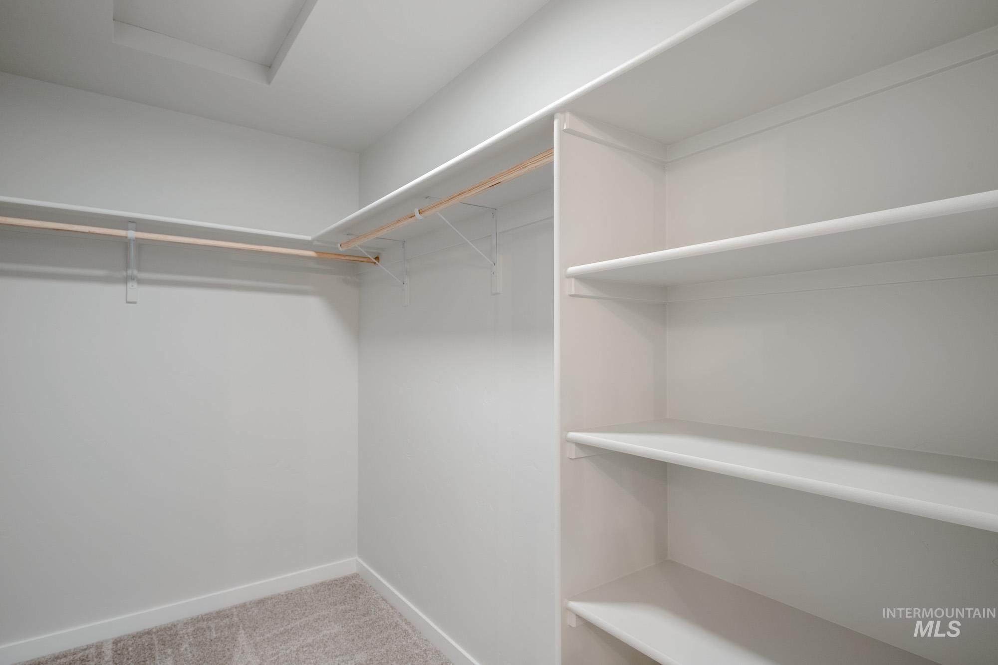 10500 W Teratai St, Star, Idaho 83669, 4 Bedrooms, 2 Bathrooms, Residential For Sale, Price $472,990, 98968146