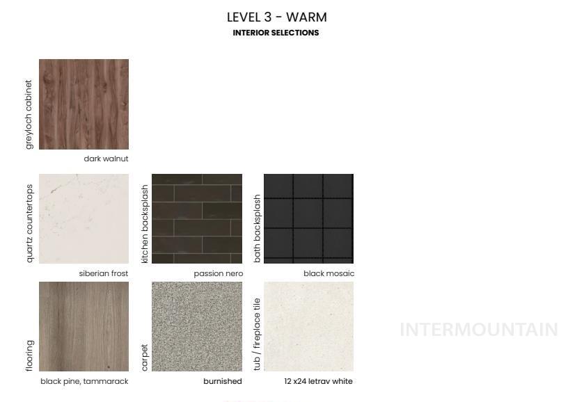 10512 W Teratai St, Star, Idaho 83669, 3 Bedrooms, 2.5 Bathrooms, Residential For Sale, Price $459,990, 98968147