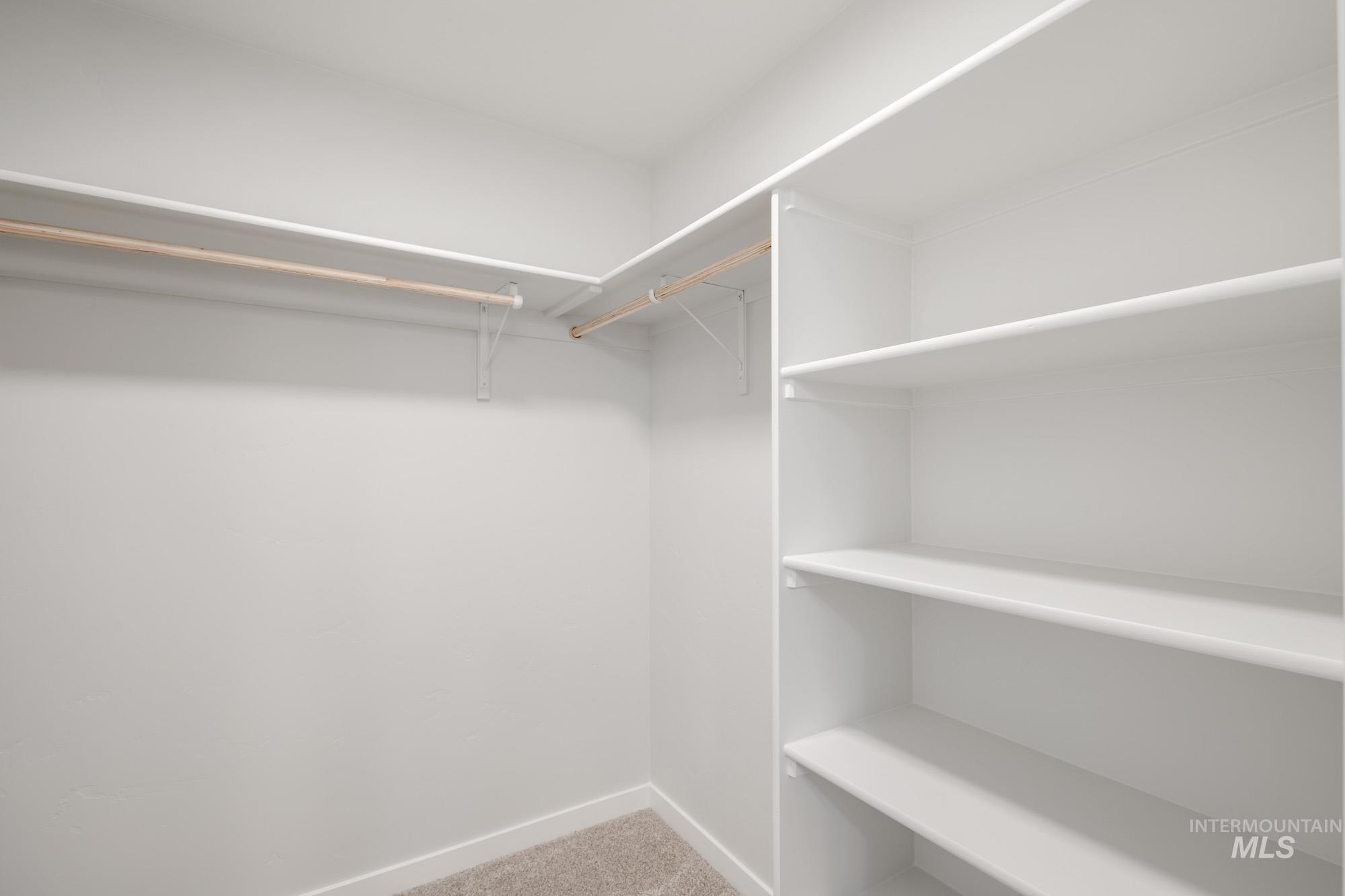 10512 W Teratai St, Star, Idaho 83669, 3 Bedrooms, 2.5 Bathrooms, Residential For Sale, Price $459,990, 98968147