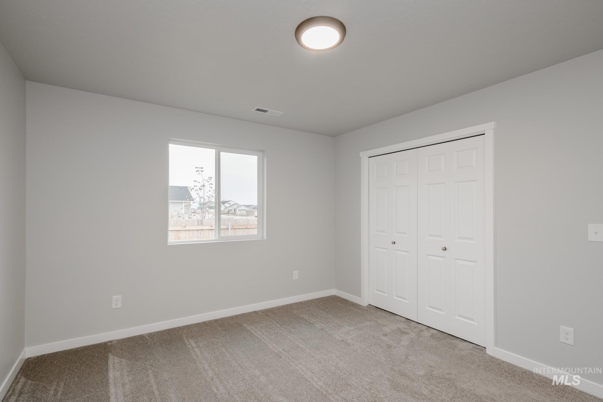 1722 Old Mill St, Middleton, Idaho 83644, 4 Bedrooms, 2 Bathrooms, Residential For Sale, Price $454,990,MLS 98968150