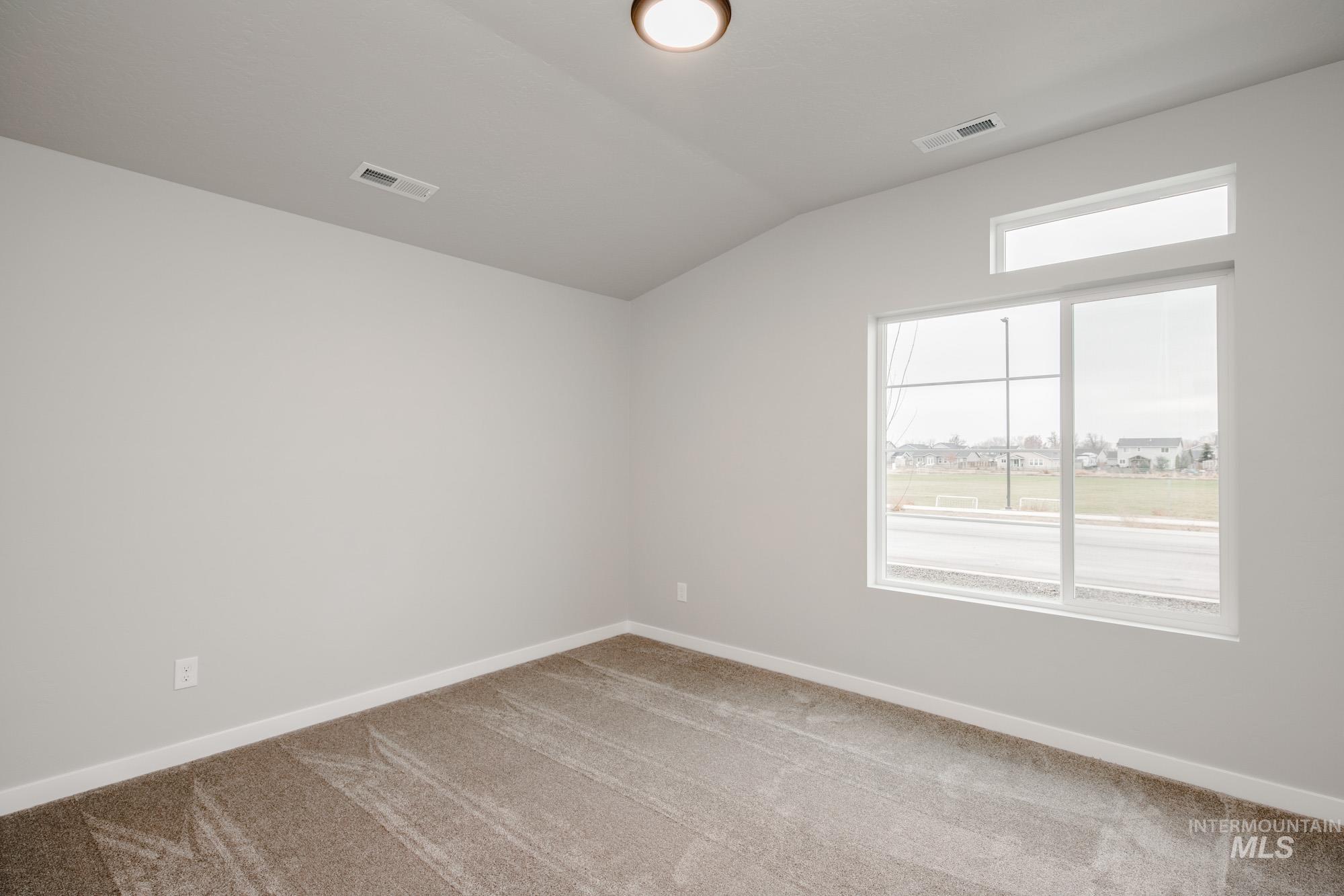 1722 Old Mill St, Middleton, Idaho 83644, 4 Bedrooms, 2 Bathrooms, Residential For Sale, Price $454,990,MLS 98968150