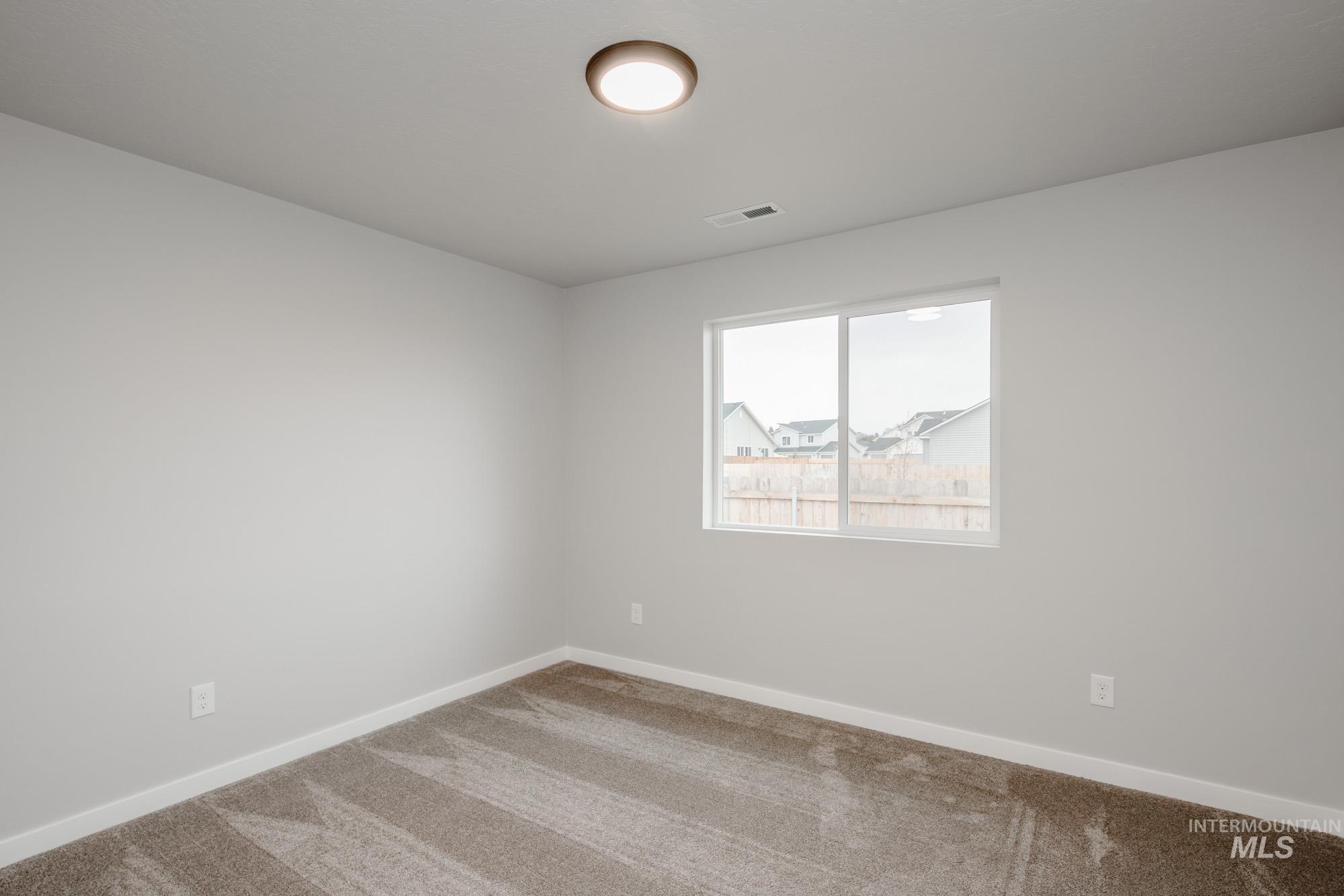 1722 Old Mill St, Middleton, Idaho 83644, 4 Bedrooms, 2 Bathrooms, Residential For Sale, Price $454,990,MLS 98968150