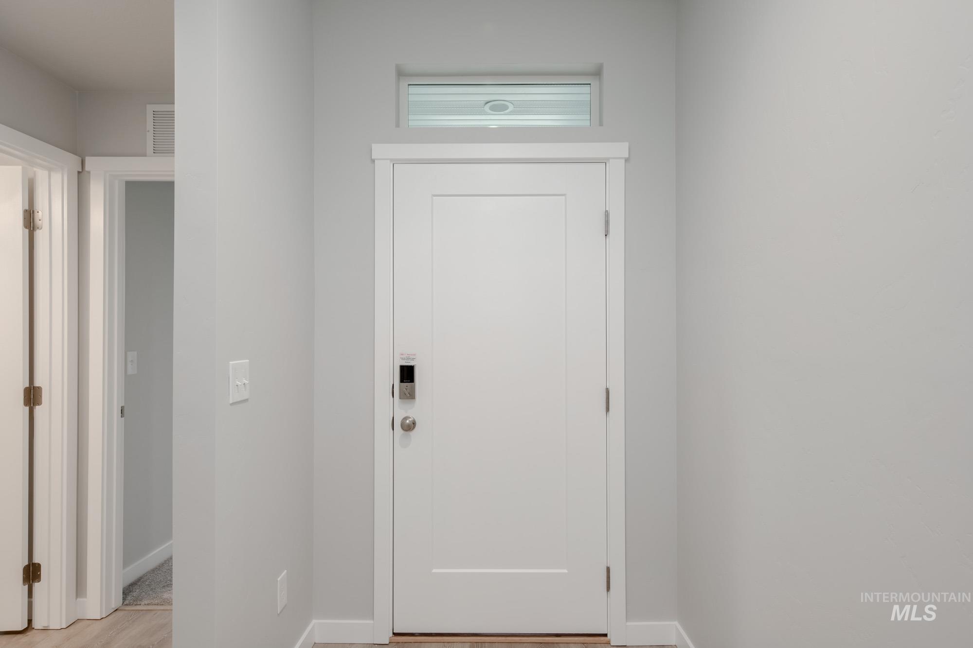 1722 Old Mill St, Middleton, Idaho 83644, 4 Bedrooms, 2 Bathrooms, Residential For Sale, Price $454,990, 98968150