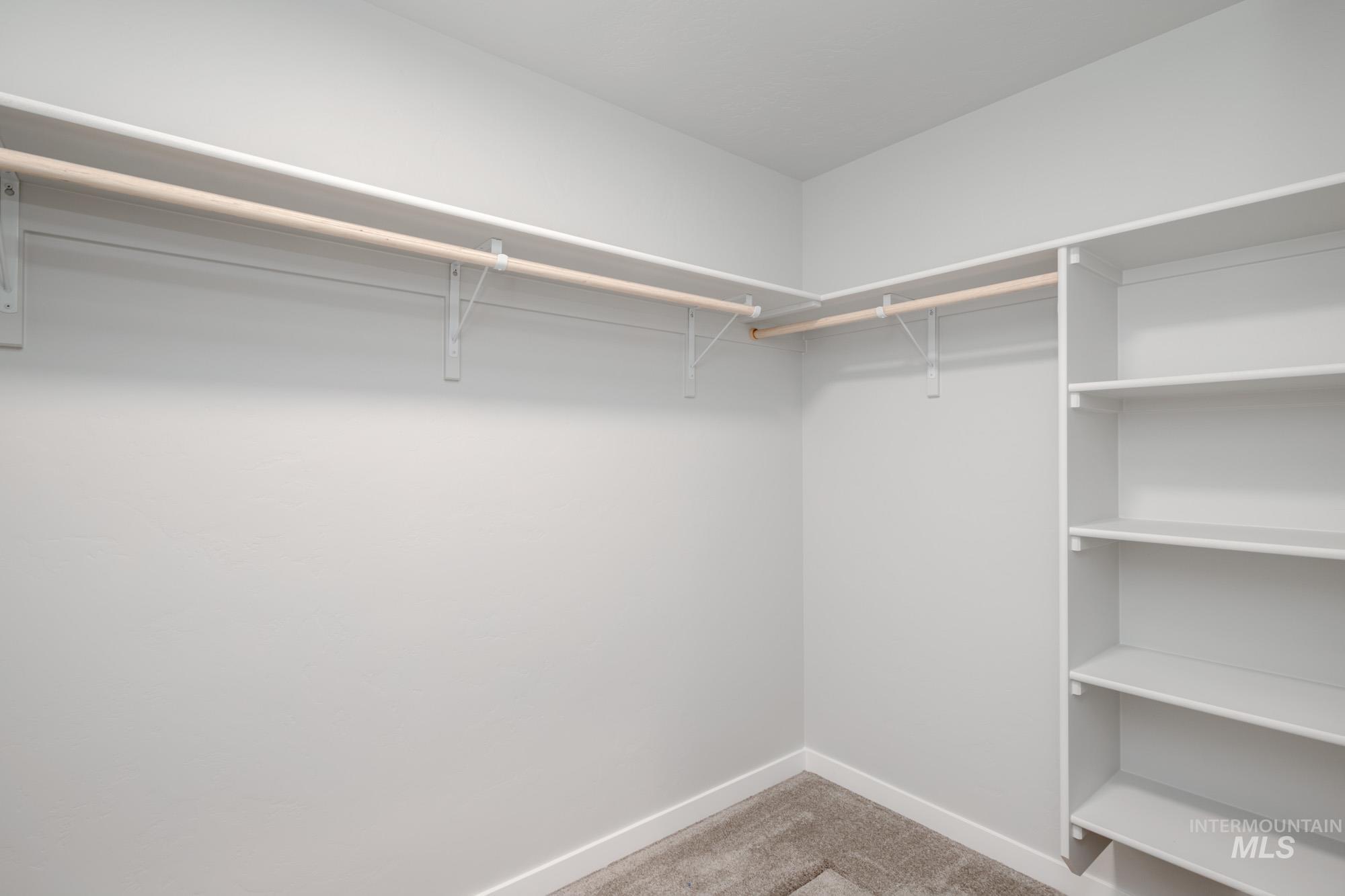 1722 Old Mill St, Middleton, Idaho 83644, 4 Bedrooms, 2 Bathrooms, Residential For Sale, Price $454,990, 98968150