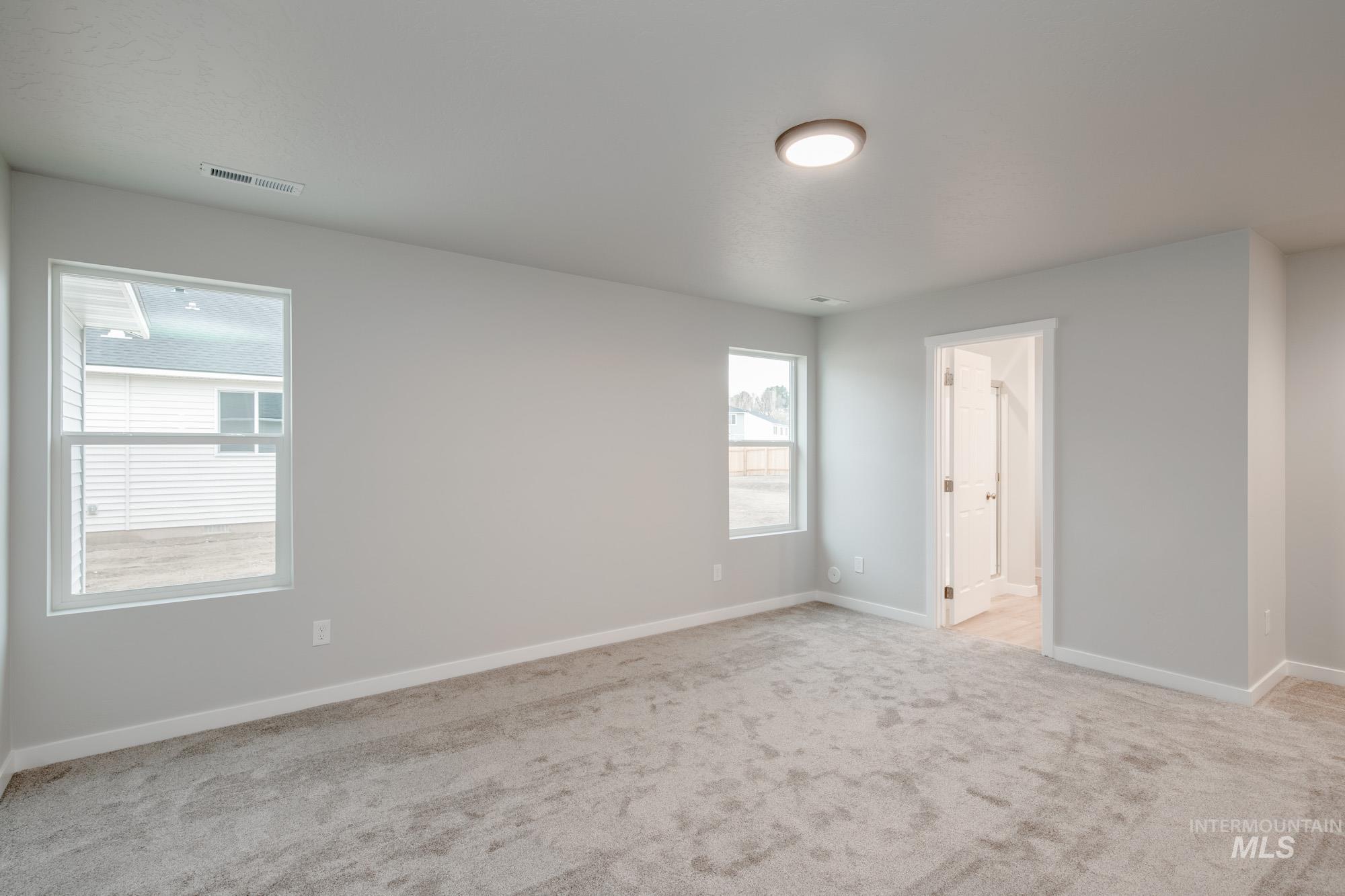 1722 Old Mill St, Middleton, Idaho 83644, 4 Bedrooms, 2 Bathrooms, Residential For Sale, Price $454,990, 98968150