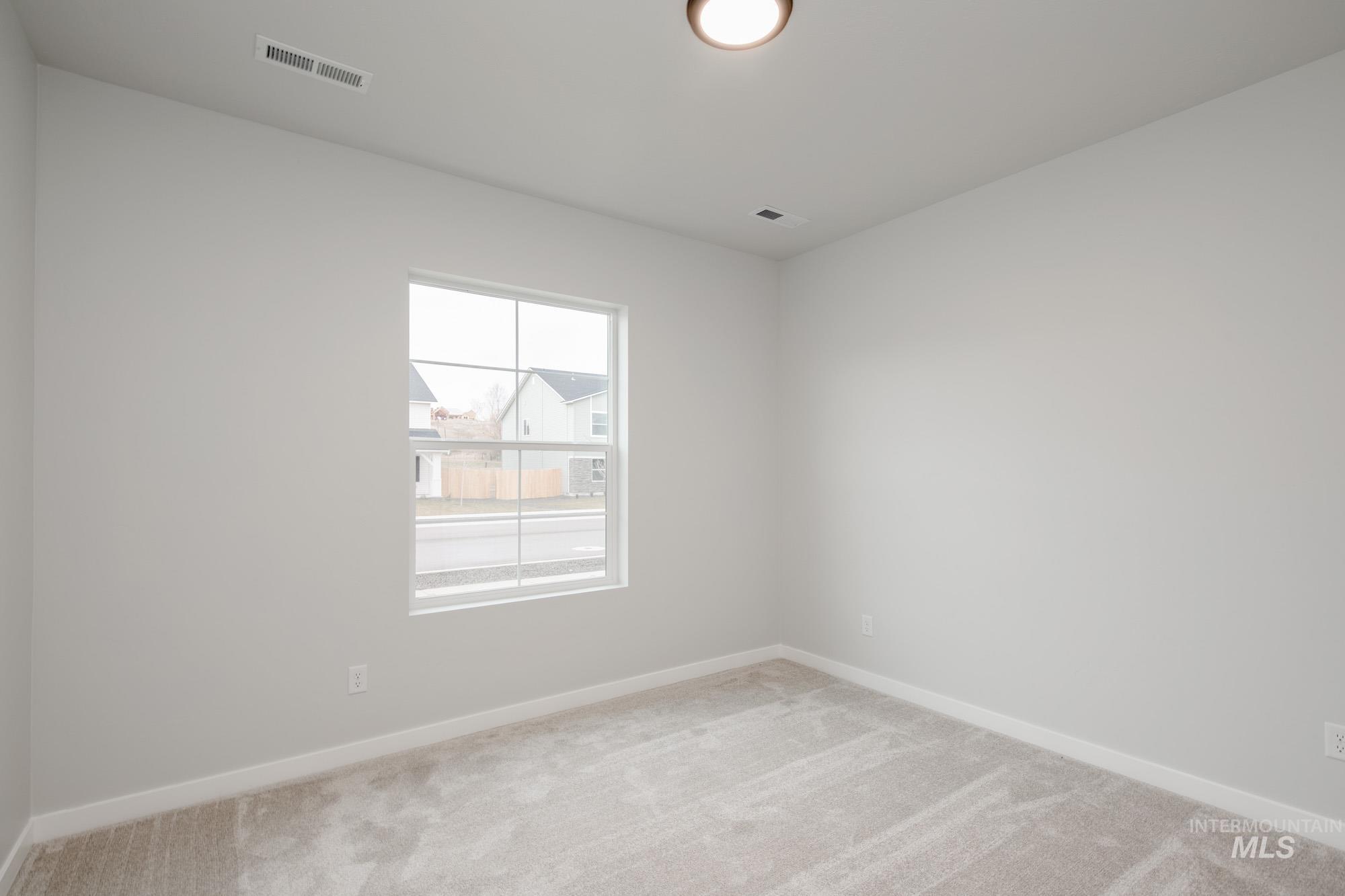 1725 Webb Brook St, Middleton, Idaho 83644, 4 Bedrooms, 2 Bathrooms, Residential For Sale, Price $464,990,MLS 98968151