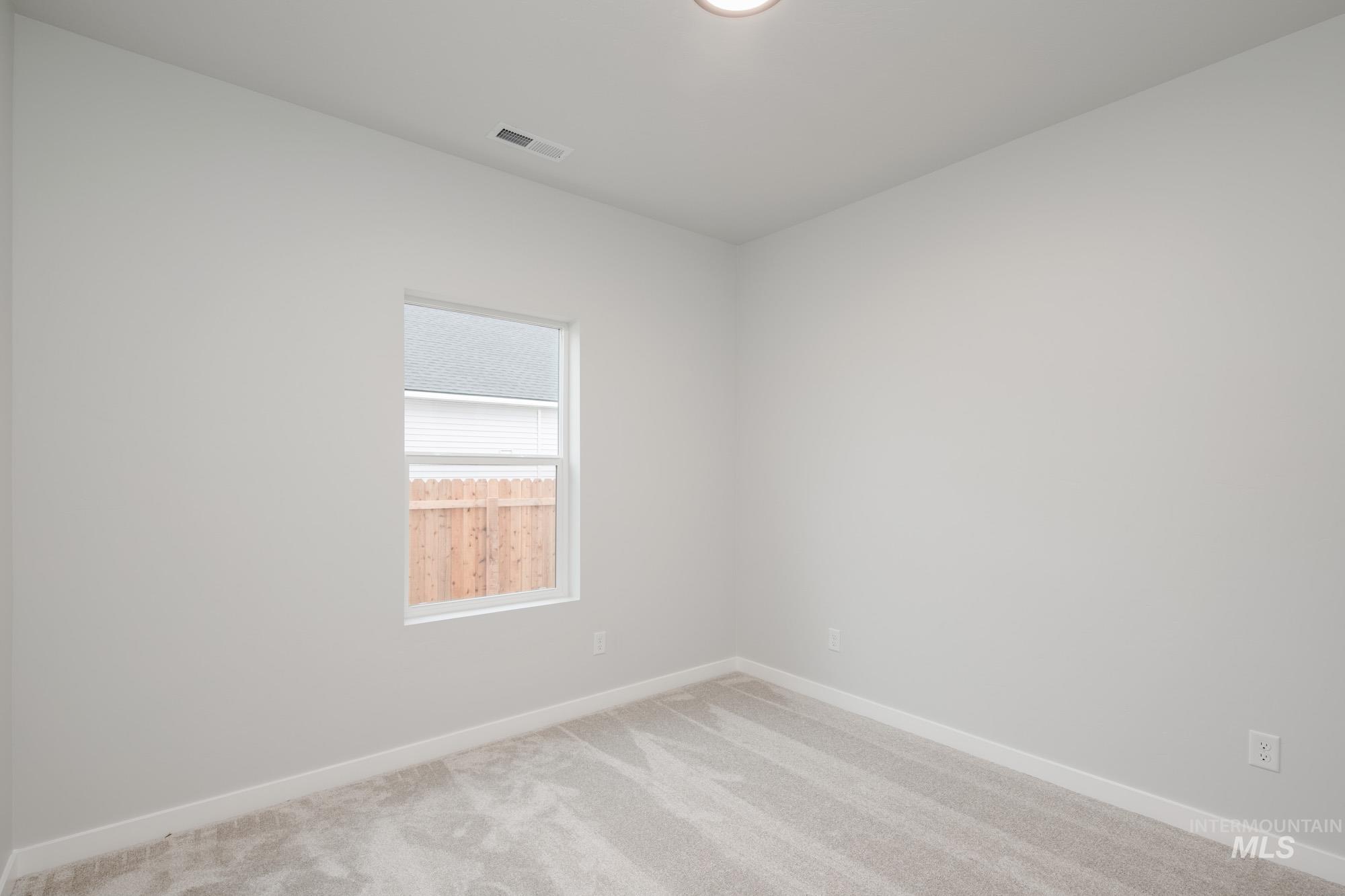 1725 Webb Brook St, Middleton, Idaho 83644, 4 Bedrooms, 2 Bathrooms, Residential For Sale, Price $464,990,MLS 98968151