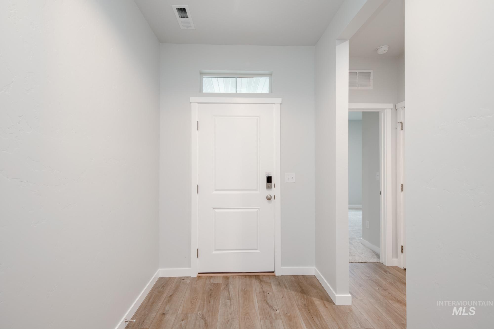 1725 Webb Brook St, Middleton, Idaho 83644, 4 Bedrooms, 2 Bathrooms, Residential For Sale, Price $464,990, 98968151