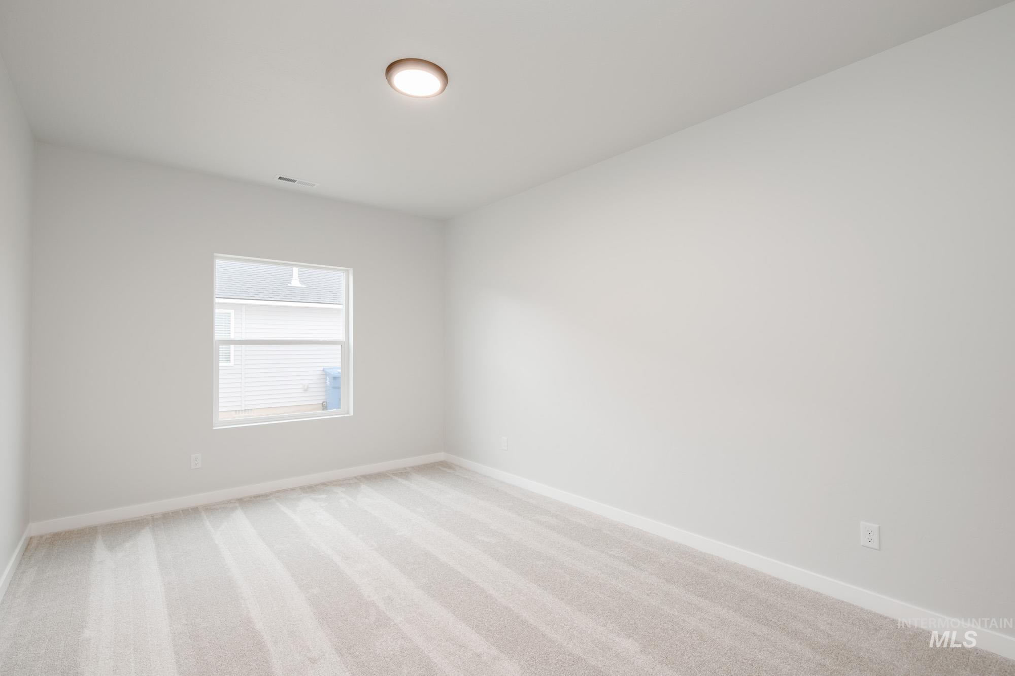 1725 Webb Brook St, Middleton, Idaho 83644, 4 Bedrooms, 2 Bathrooms, Residential For Sale, Price $464,990, 98968151