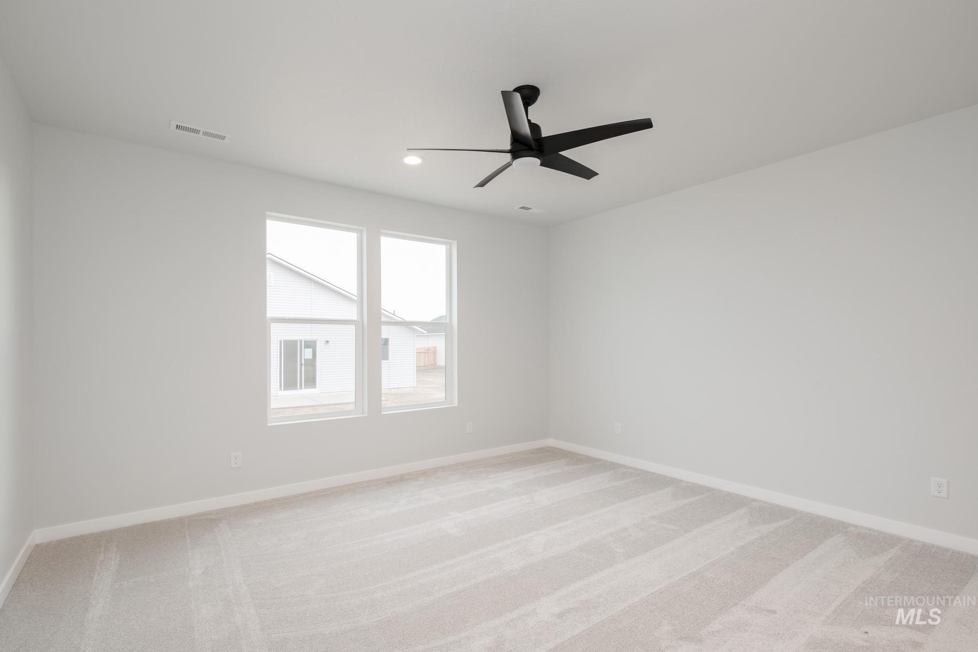 1725 Webb Brook St, Middleton, Idaho 83644, 4 Bedrooms, 2 Bathrooms, Residential For Sale, Price $464,990, 98968151