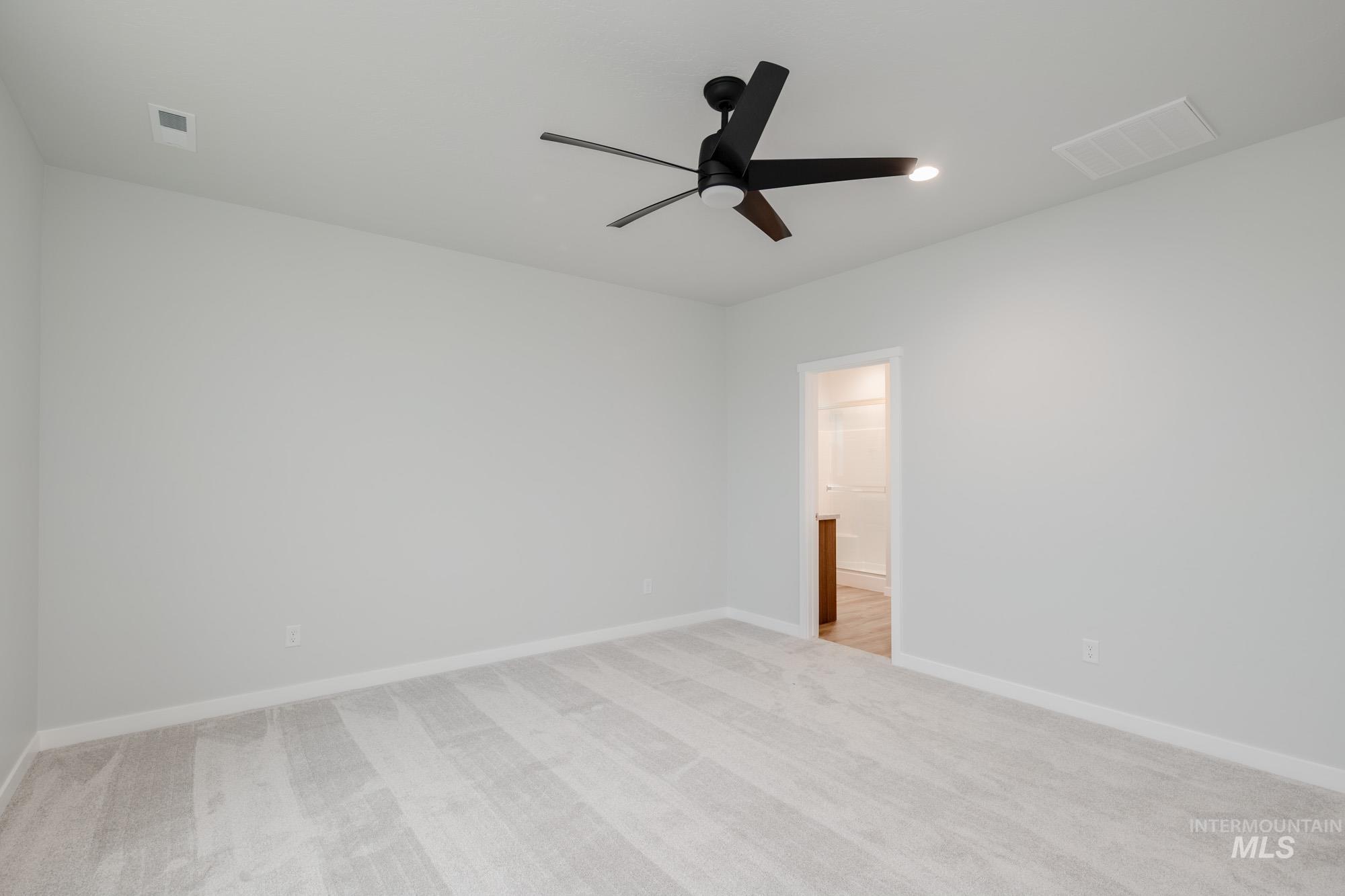 1725 Webb Brook St, Middleton, Idaho 83644, 4 Bedrooms, 2 Bathrooms, Residential For Sale, Price $464,990, 98968151