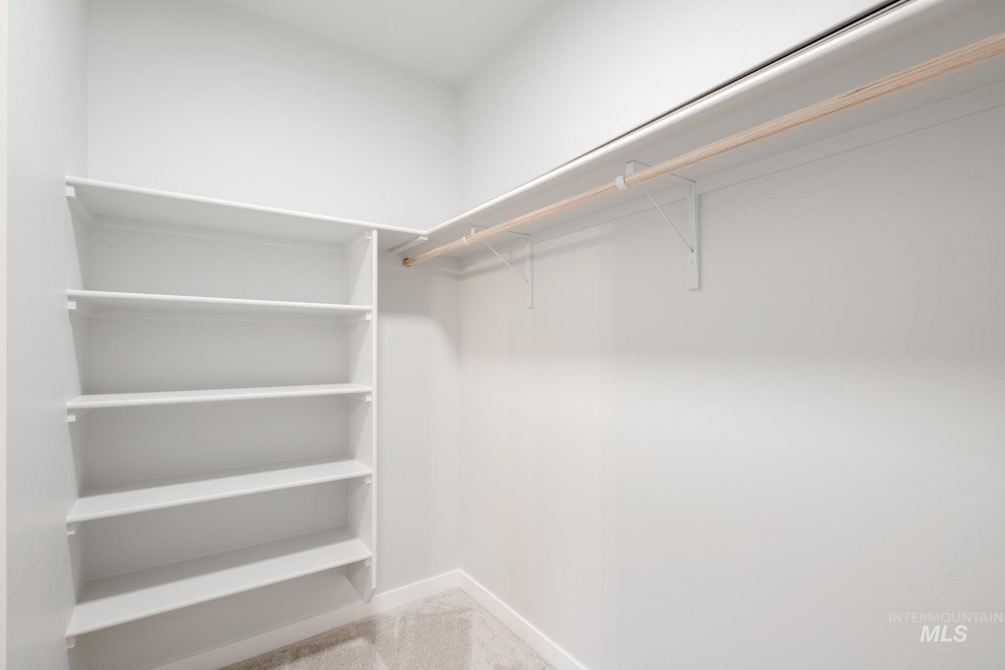 1725 Webb Brook St, Middleton, Idaho 83644, 4 Bedrooms, 2 Bathrooms, Residential For Sale, Price $464,990,MLS 98968151