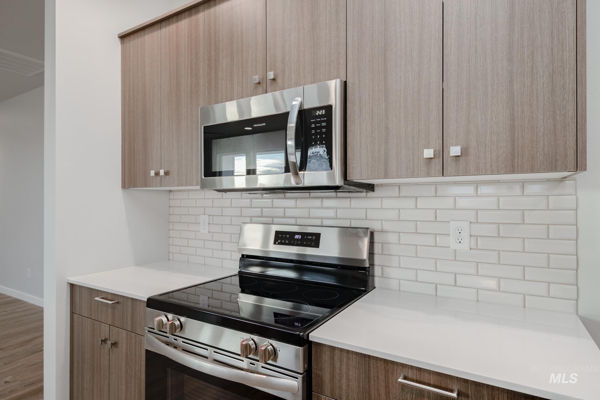 1725 Webb Brook St, Middleton, Idaho 83644, 4 Bedrooms, 2 Bathrooms, Residential For Sale, Price $464,990, 98968151