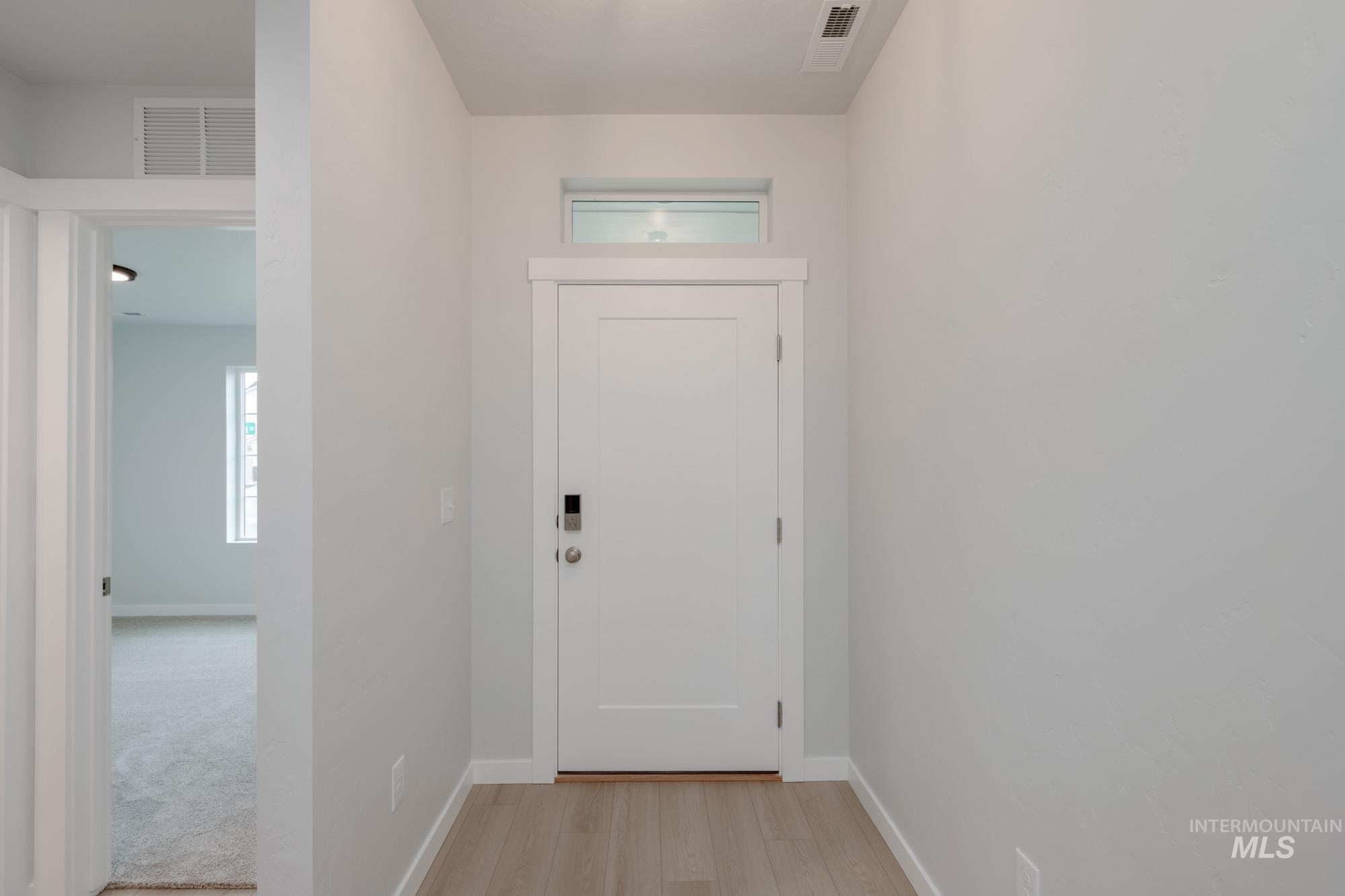 9038 W Camellia St, Nampa, Idaho 83687, 4 Bedrooms, 2 Bathrooms, Residential For Sale, Price $419,990,MLS 98968152