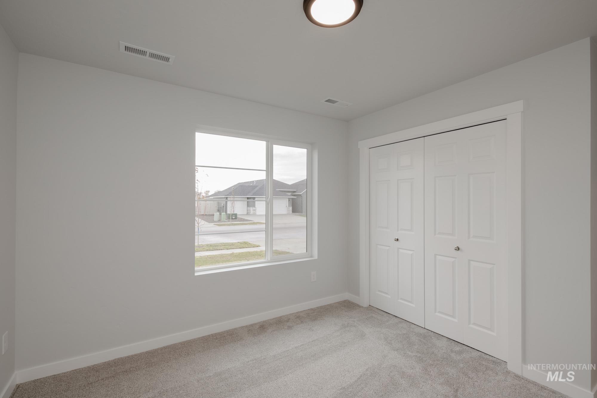 9038 W Camellia St, Nampa, Idaho 83687, 4 Bedrooms, 2 Bathrooms, Residential For Sale, Price $419,990,MLS 98968152