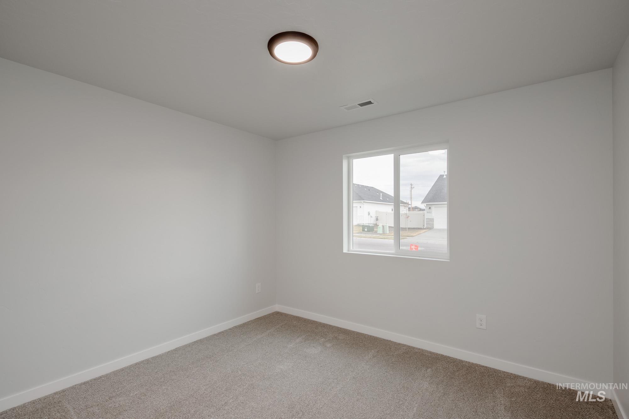 9038 W Camellia St, Nampa, Idaho 83687, 4 Bedrooms, 2 Bathrooms, Residential For Sale, Price $419,990,MLS 98968152