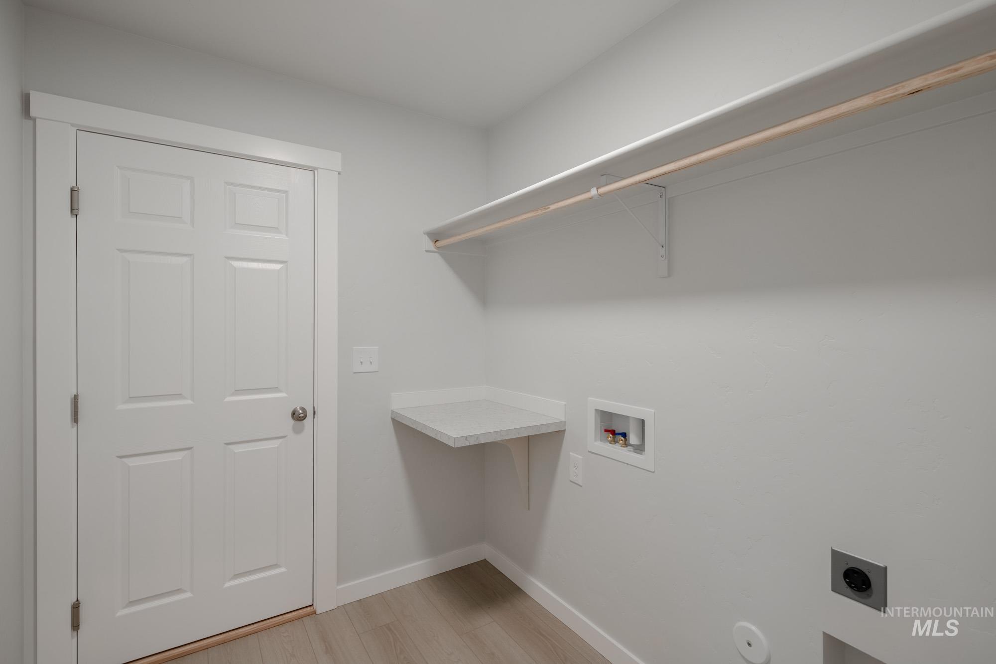 9038 W Camellia St, Nampa, Idaho 83687, 4 Bedrooms, 2 Bathrooms, Residential For Sale, Price $419,990,MLS 98968152