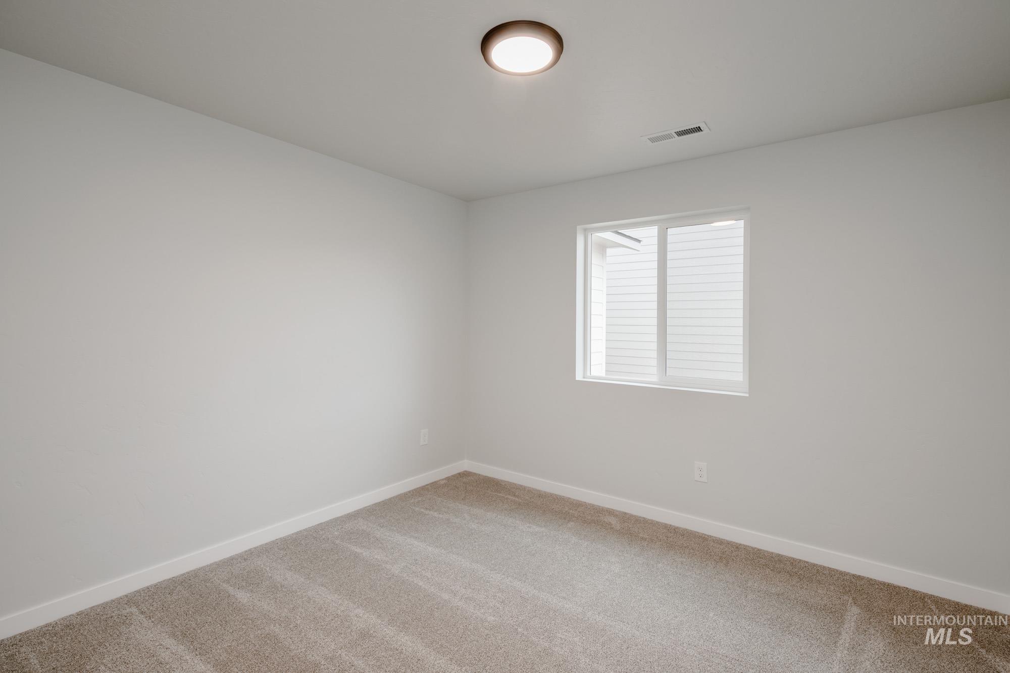 9038 W Camellia St, Nampa, Idaho 83687, 4 Bedrooms, 2 Bathrooms, Residential For Sale, Price $419,990,MLS 98968152