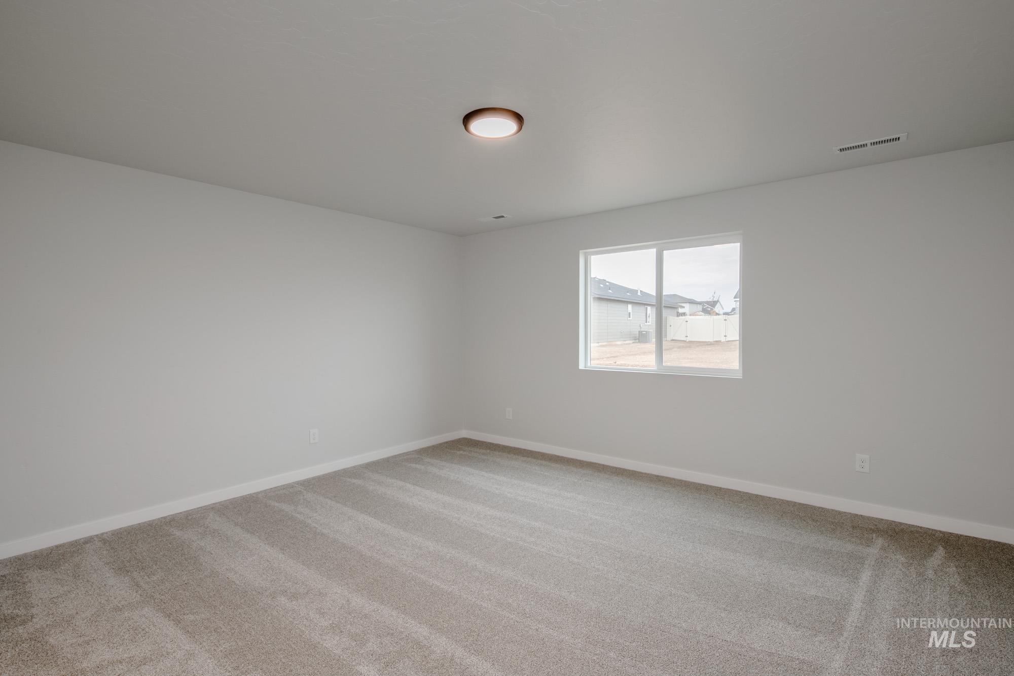 9038 W Camellia St, Nampa, Idaho 83687, 4 Bedrooms, 2 Bathrooms, Residential For Sale, Price $419,990,MLS 98968152