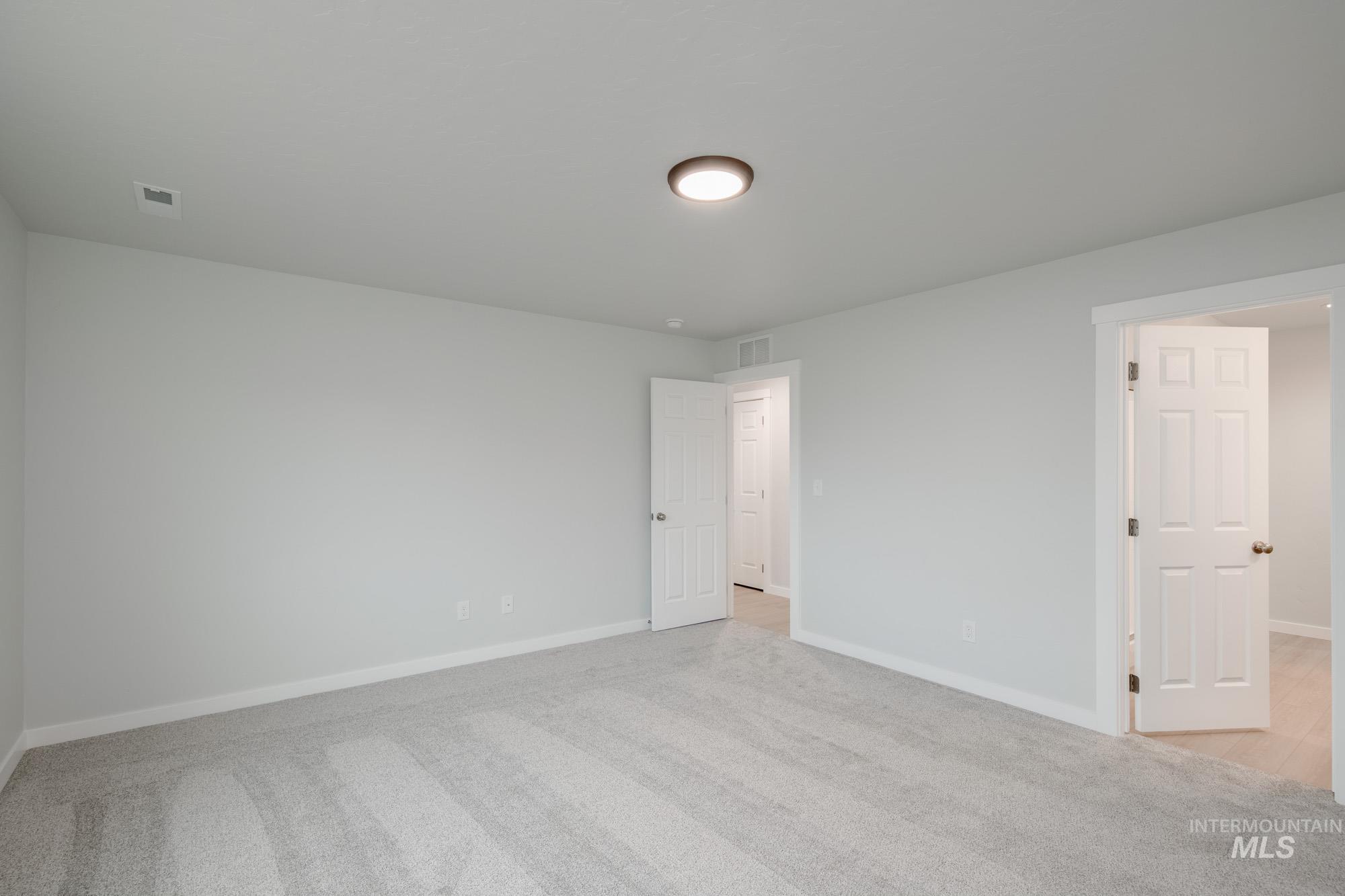 9038 W Camellia St, Nampa, Idaho 83687, 4 Bedrooms, 2 Bathrooms, Residential For Sale, Price $419,990,MLS 98968152