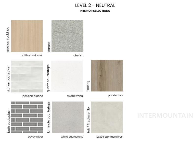 9067 W Violet St, Nampa, Idaho 83687, 4 Bedrooms, 2 Bathrooms, Residential For Sale, Price $433,990, 98968155