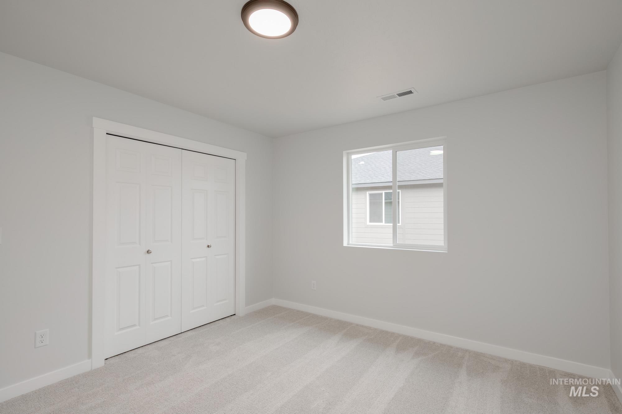 9067 W Violet St, Nampa, Idaho 83687, 4 Bedrooms, 2 Bathrooms, Residential For Sale, Price $433,990, 98968155