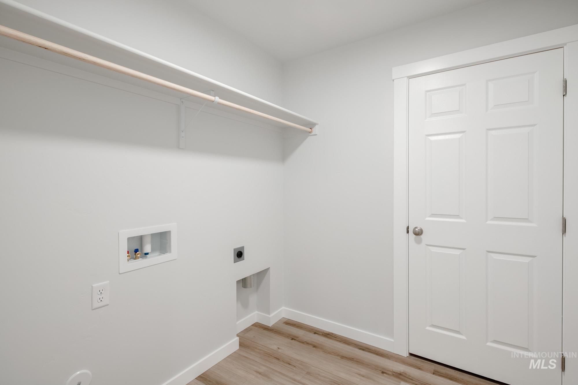 9067 W Violet St, Nampa, Idaho 83687, 4 Bedrooms, 2 Bathrooms, Residential For Sale, Price $429,990,MLS 98968155