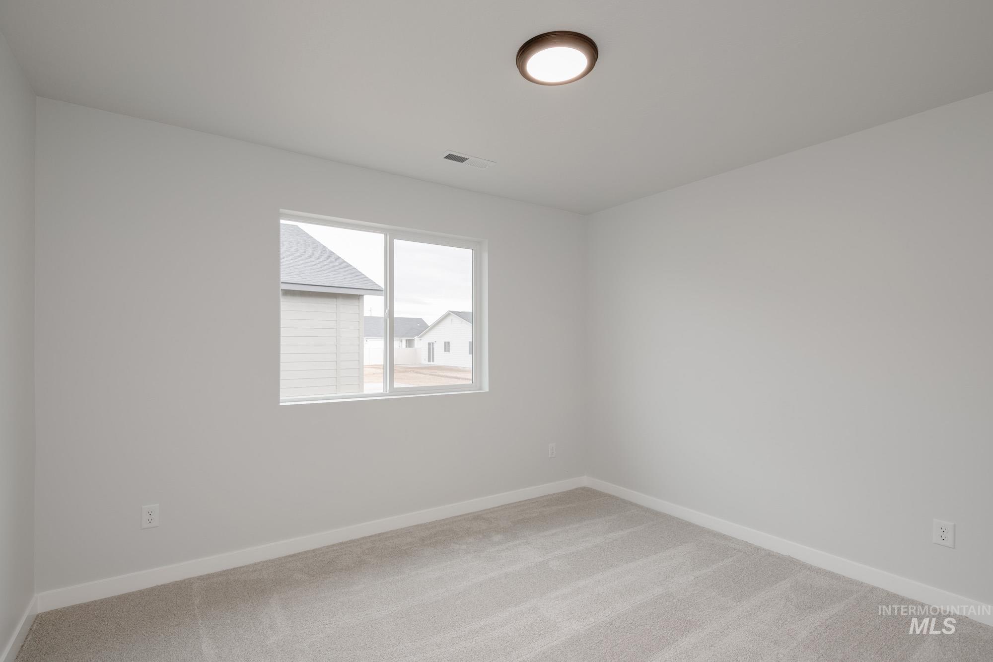 9067 W Violet St, Nampa, Idaho 83687, 4 Bedrooms, 2 Bathrooms, Residential For Sale, Price $433,990, 98968155