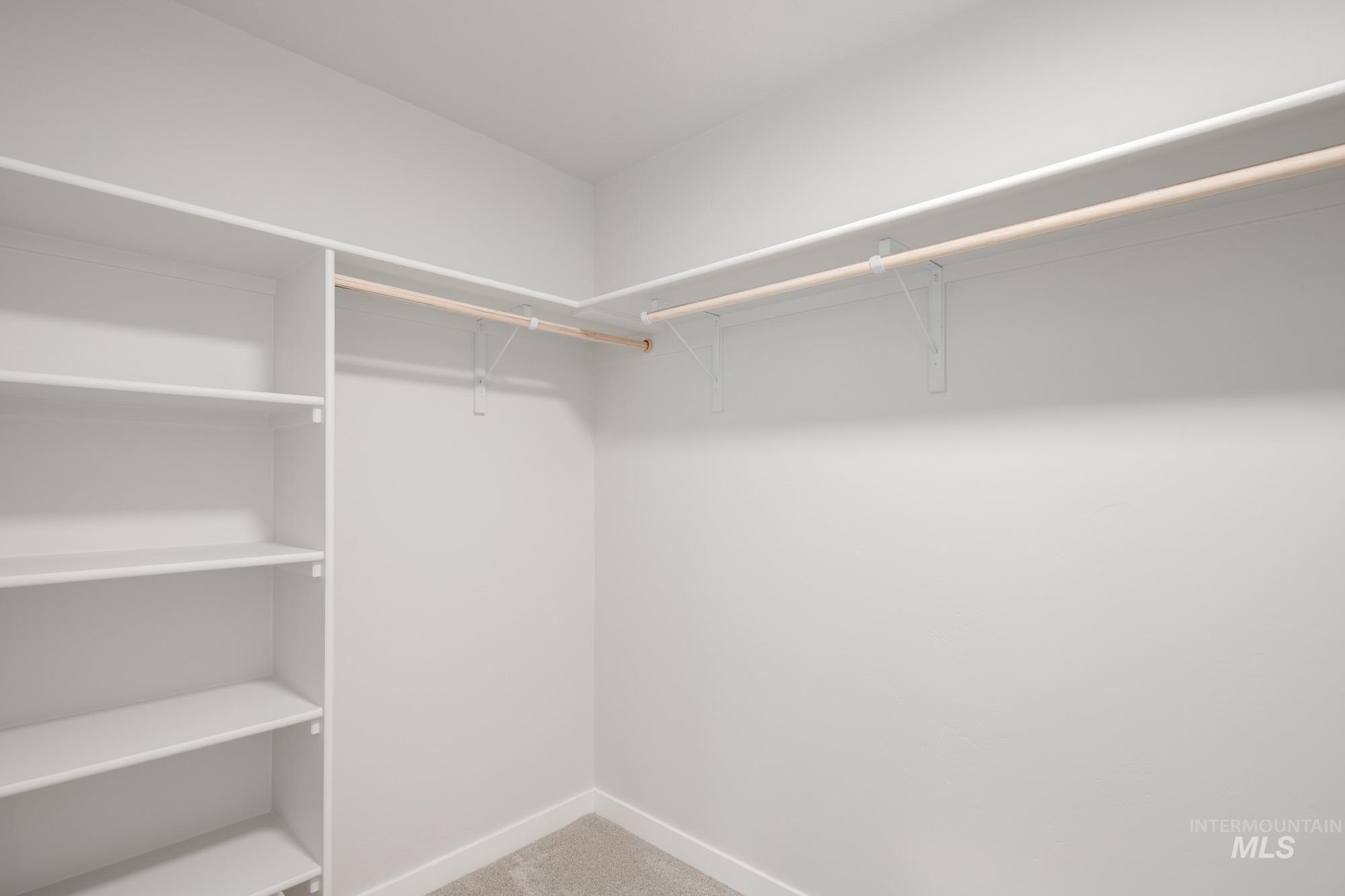 9067 W Violet St, Nampa, Idaho 83687, 4 Bedrooms, 2 Bathrooms, Residential For Sale, Price $433,990, 98968155