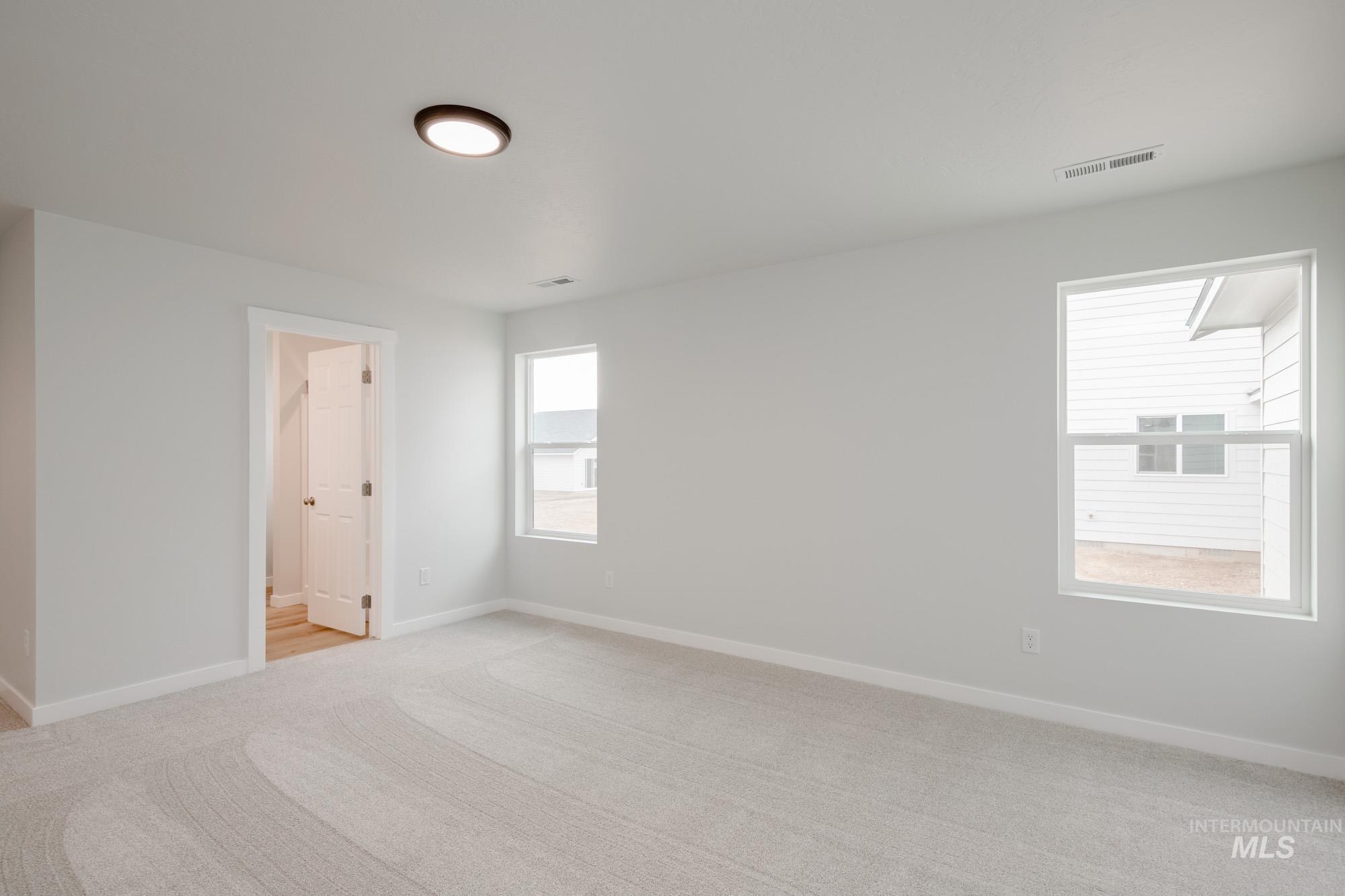 9067 W Violet St, Nampa, Idaho 83687, 4 Bedrooms, 2 Bathrooms, Residential For Sale, Price $429,990,MLS 98968155